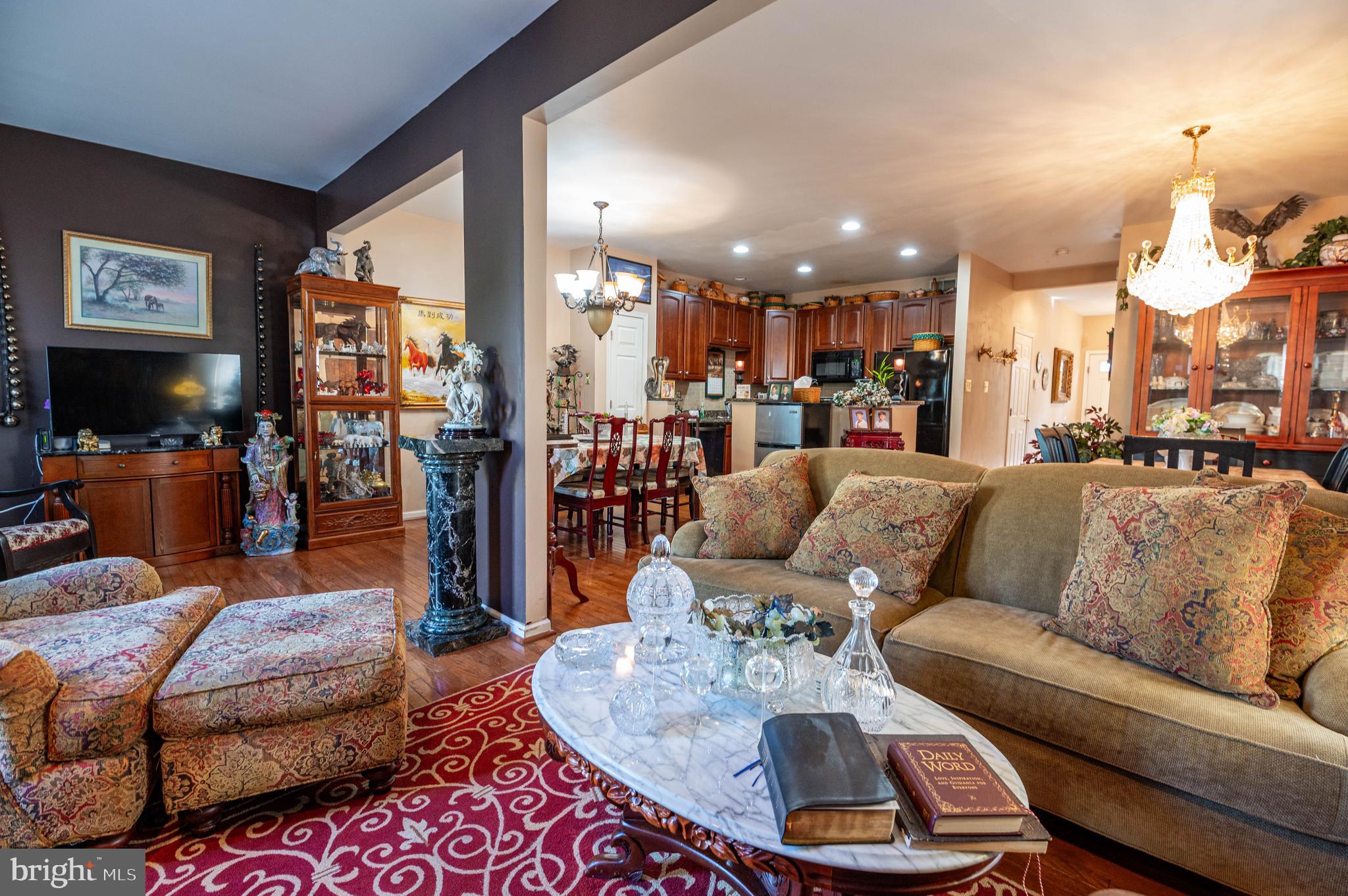 109 Knollwood Dr