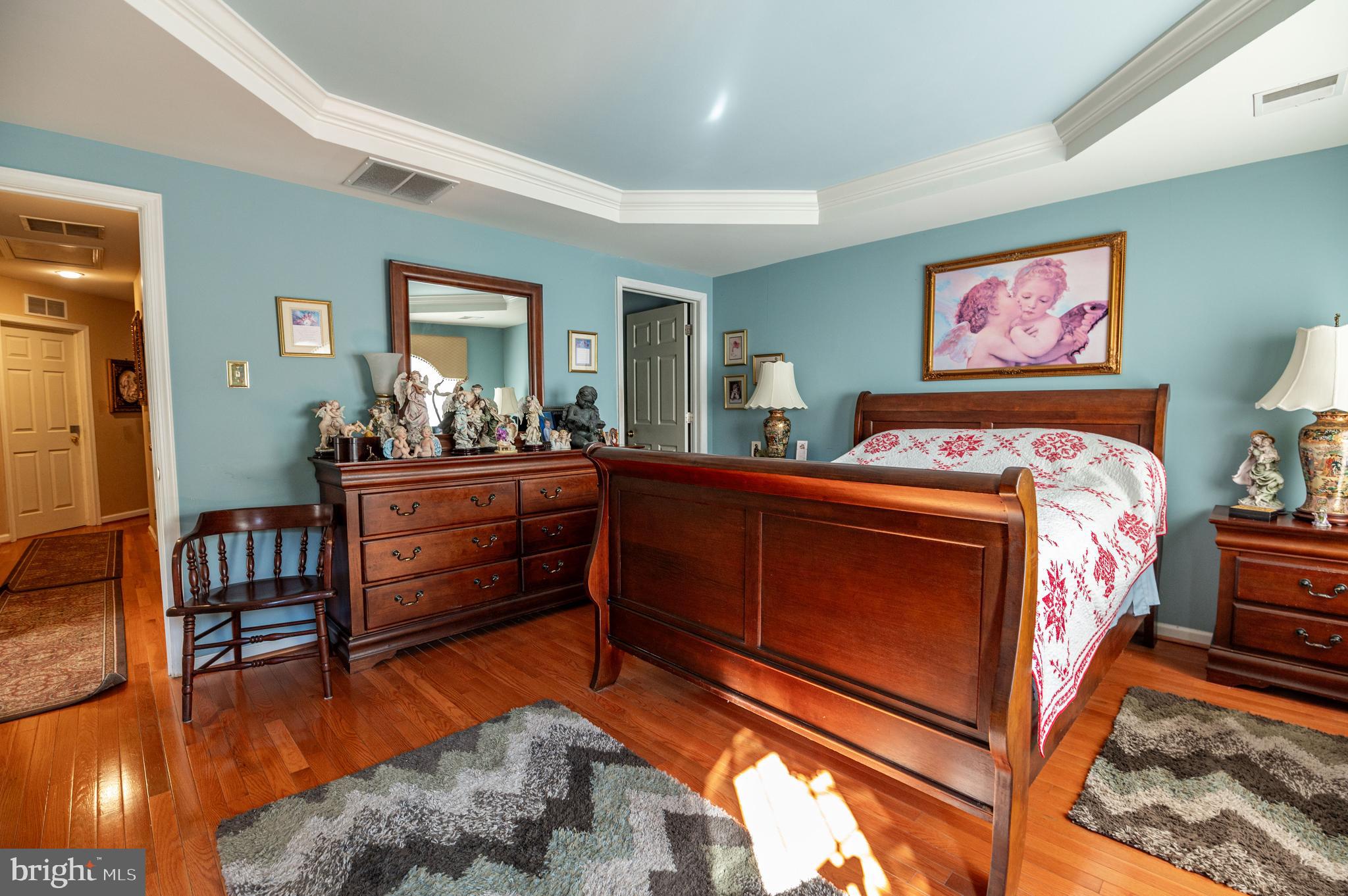 109 Knollwood Dr