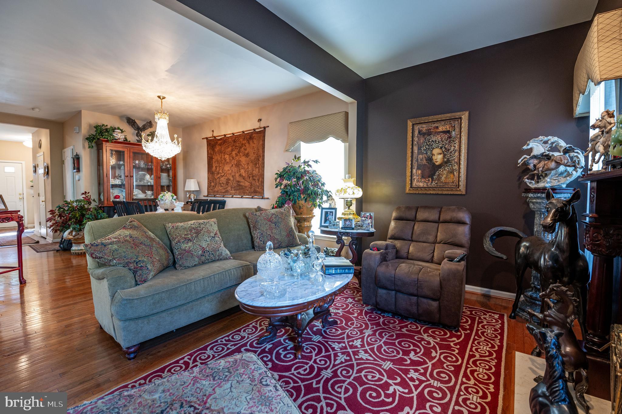 109 Knollwood Dr