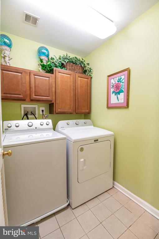 109 Knollwood Dr