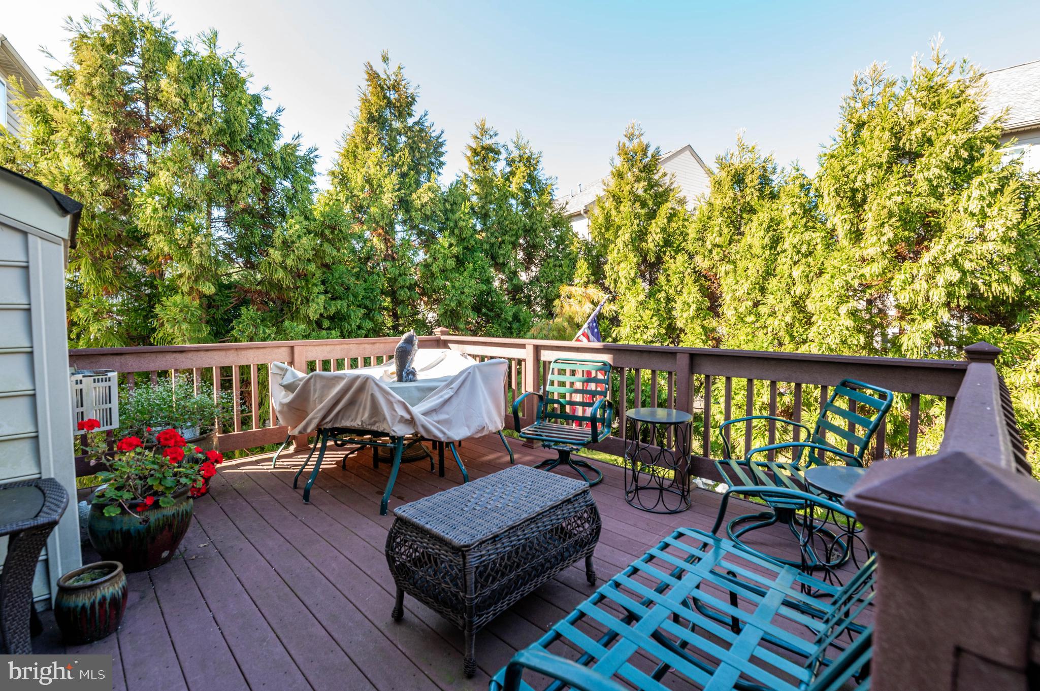 109 Knollwood Dr