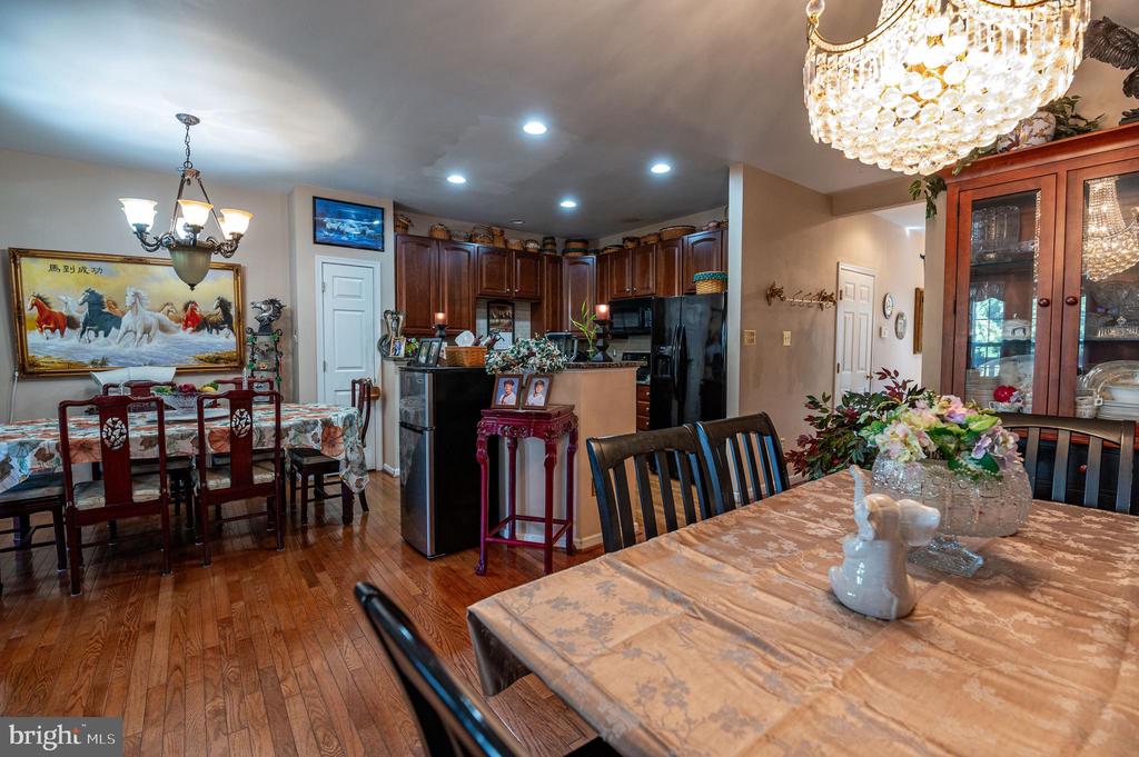 109 Knollwood Dr