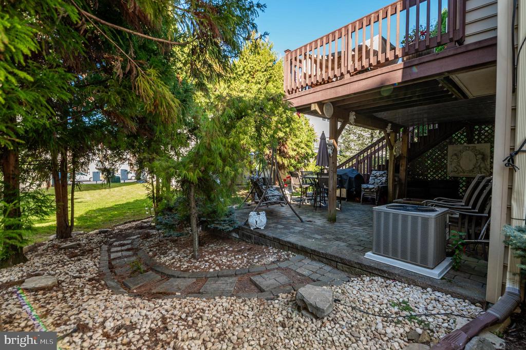 109 Knollwood Dr
