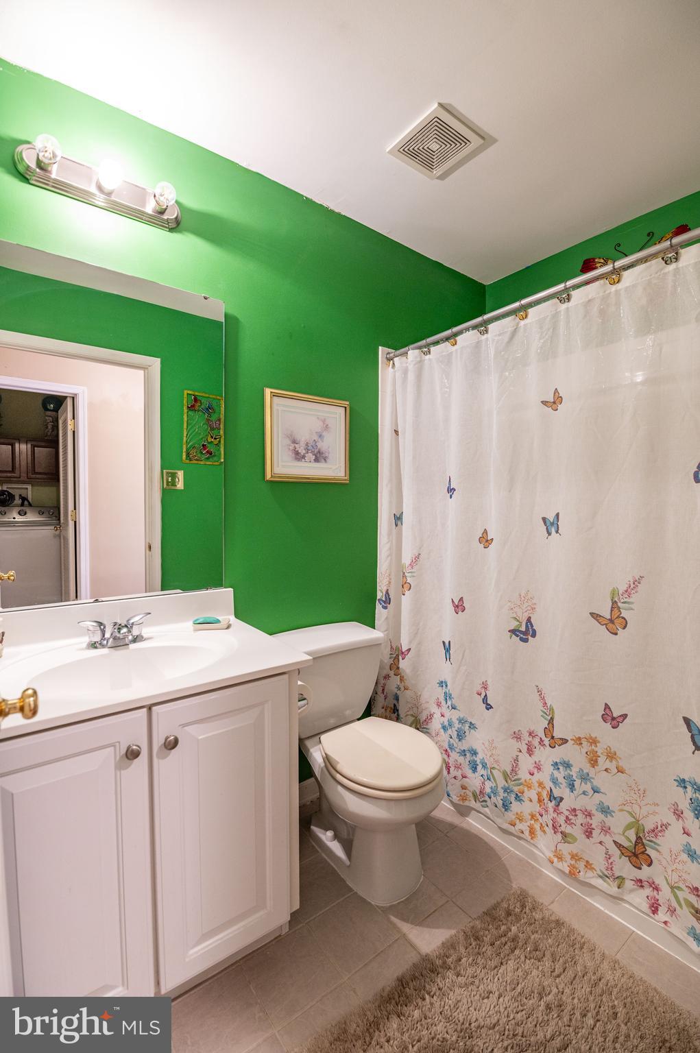 109 Knollwood Dr