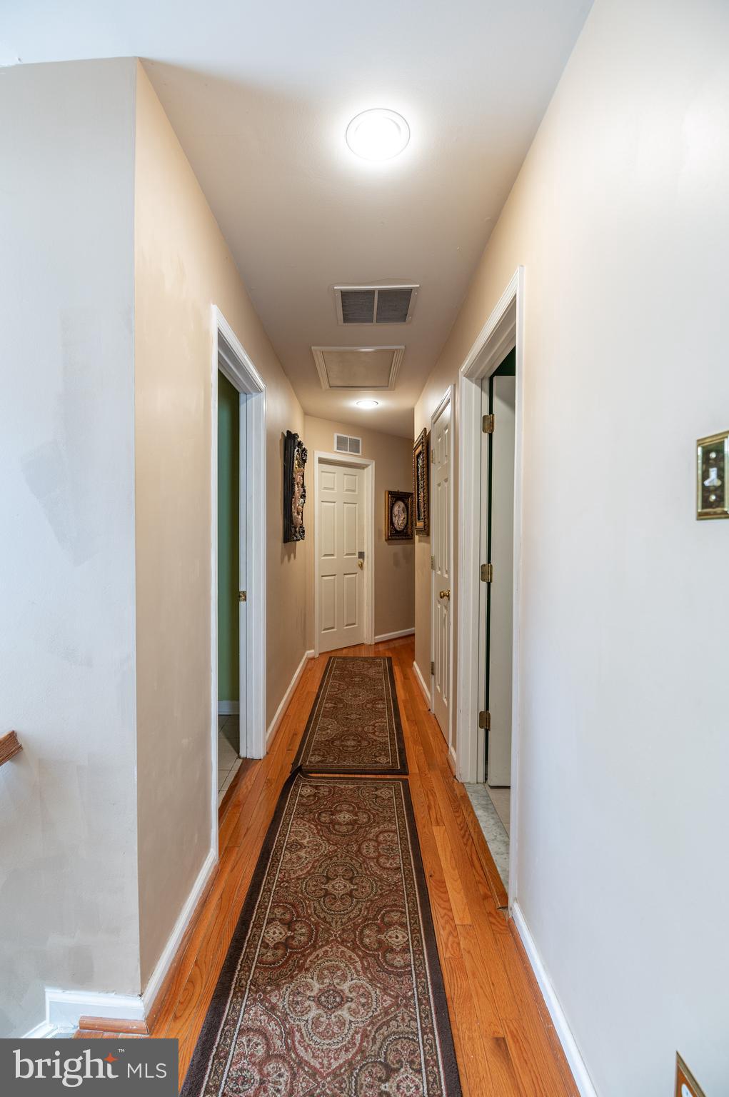 109 Knollwood Dr