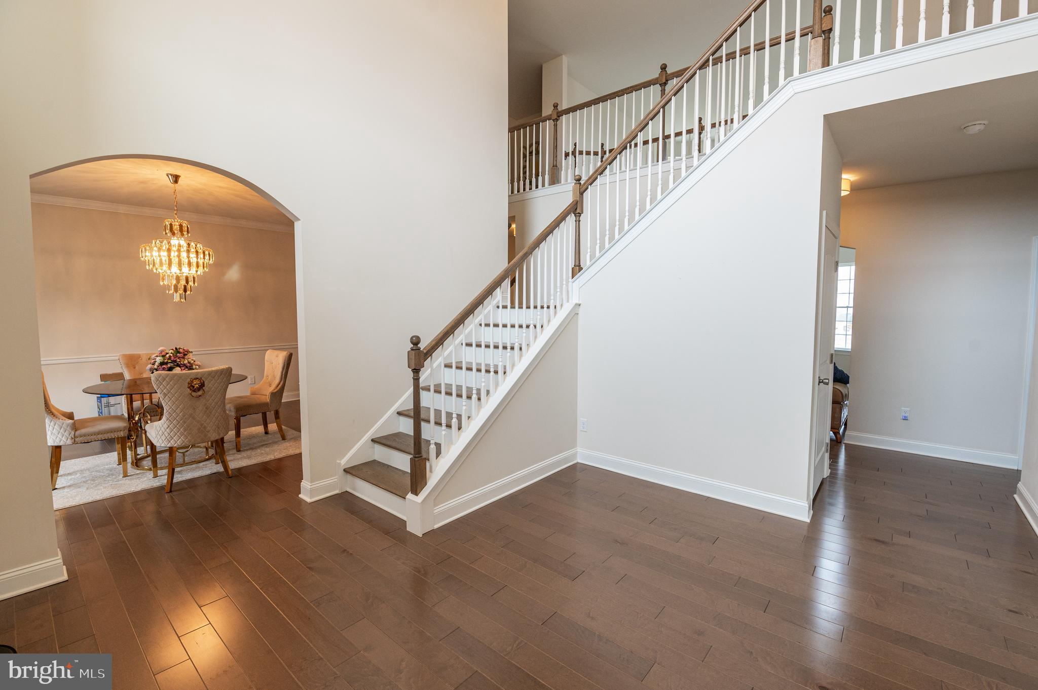 45 Saddle Ln