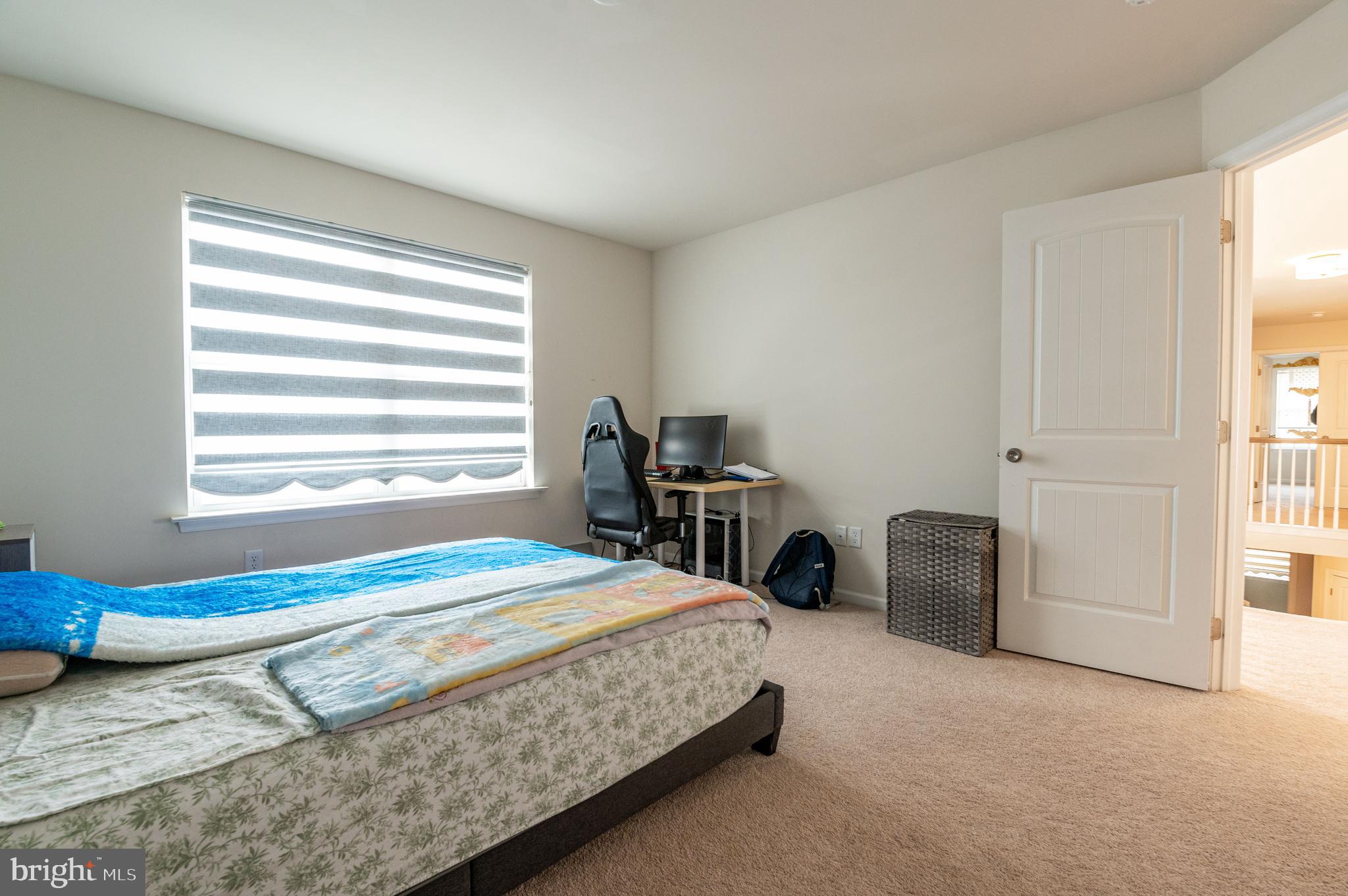 45 Saddle Ln