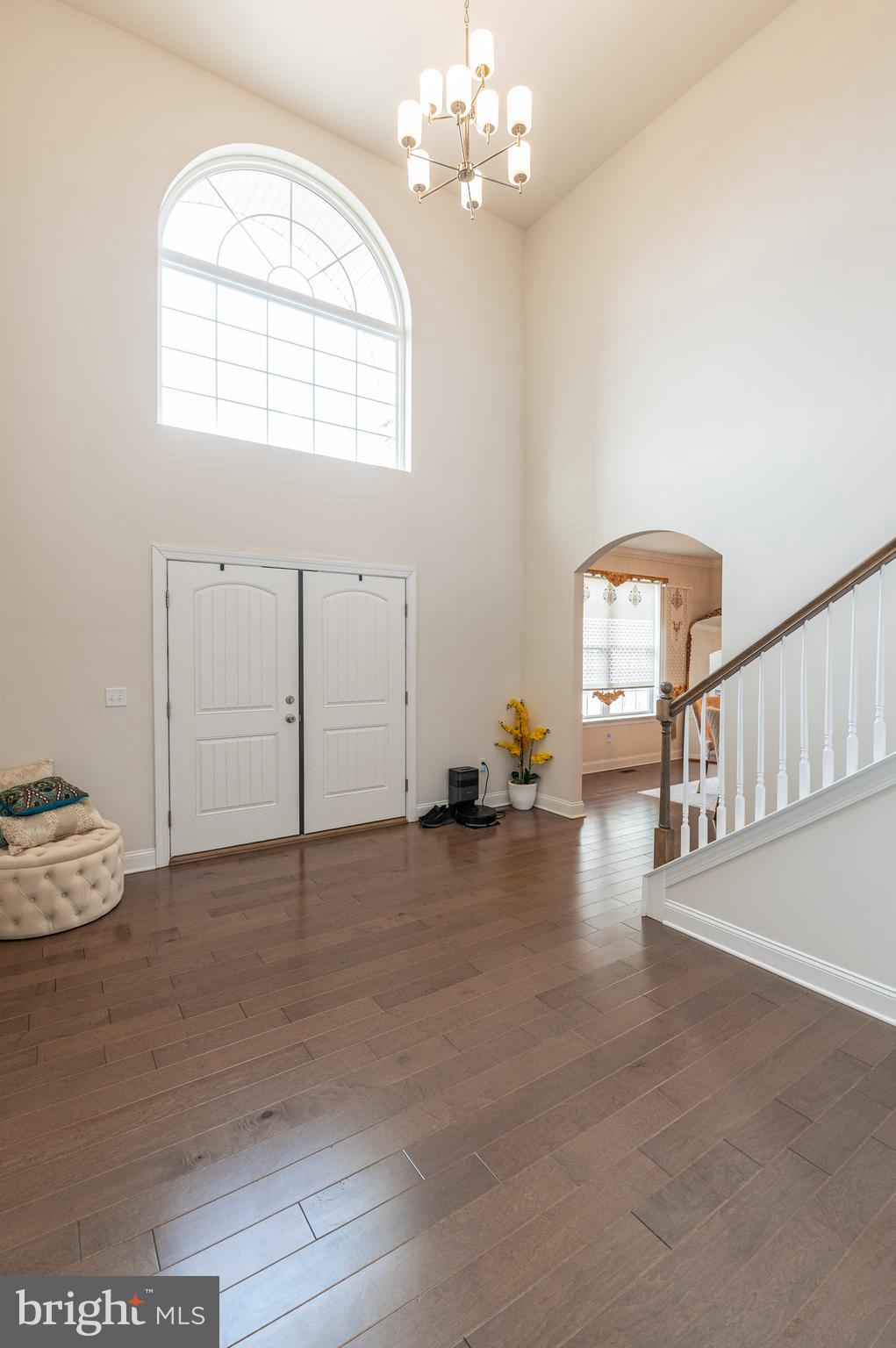 45 Saddle Ln