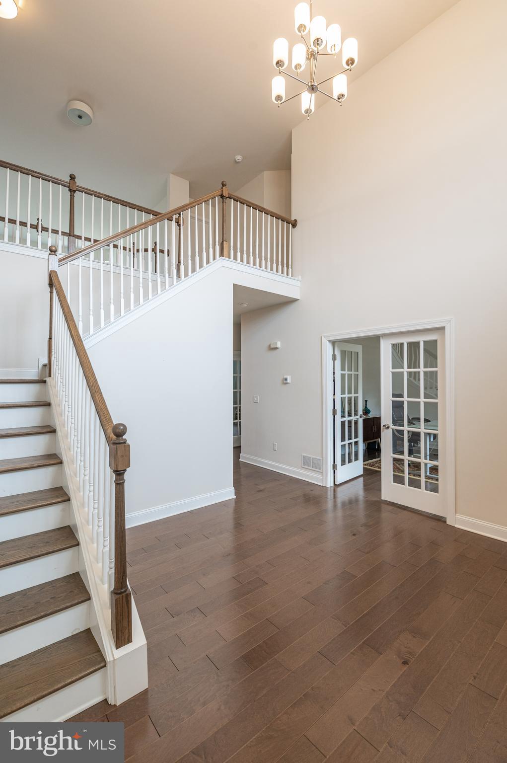 45 Saddle Ln
