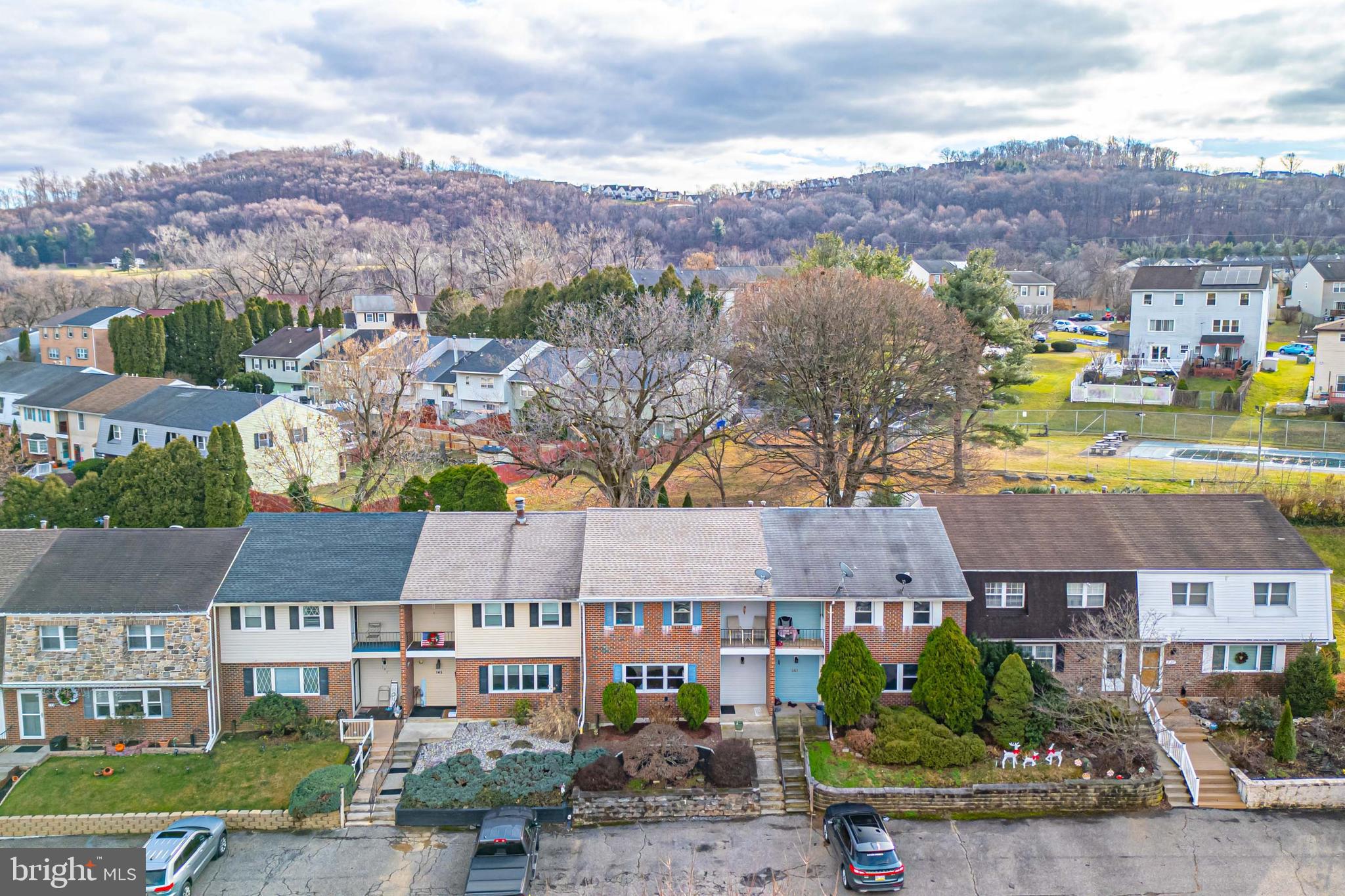 143 Vista Dr