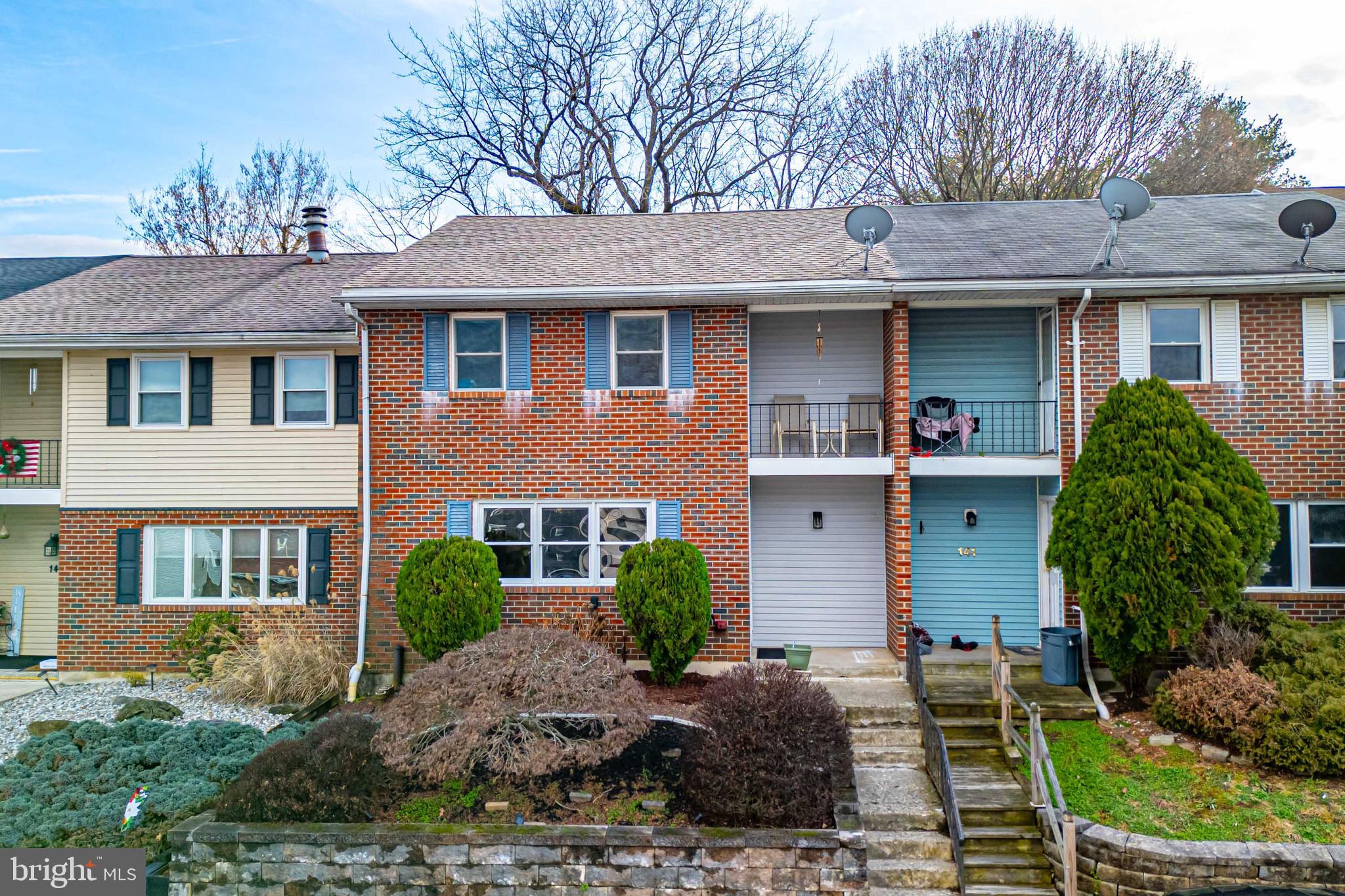 143 Vista Dr