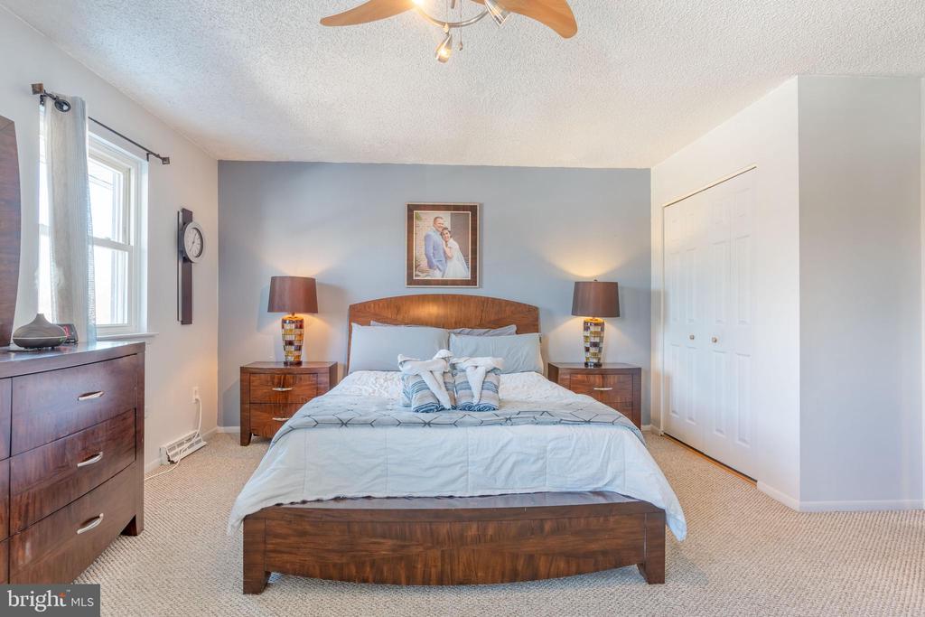 143 Vista Dr