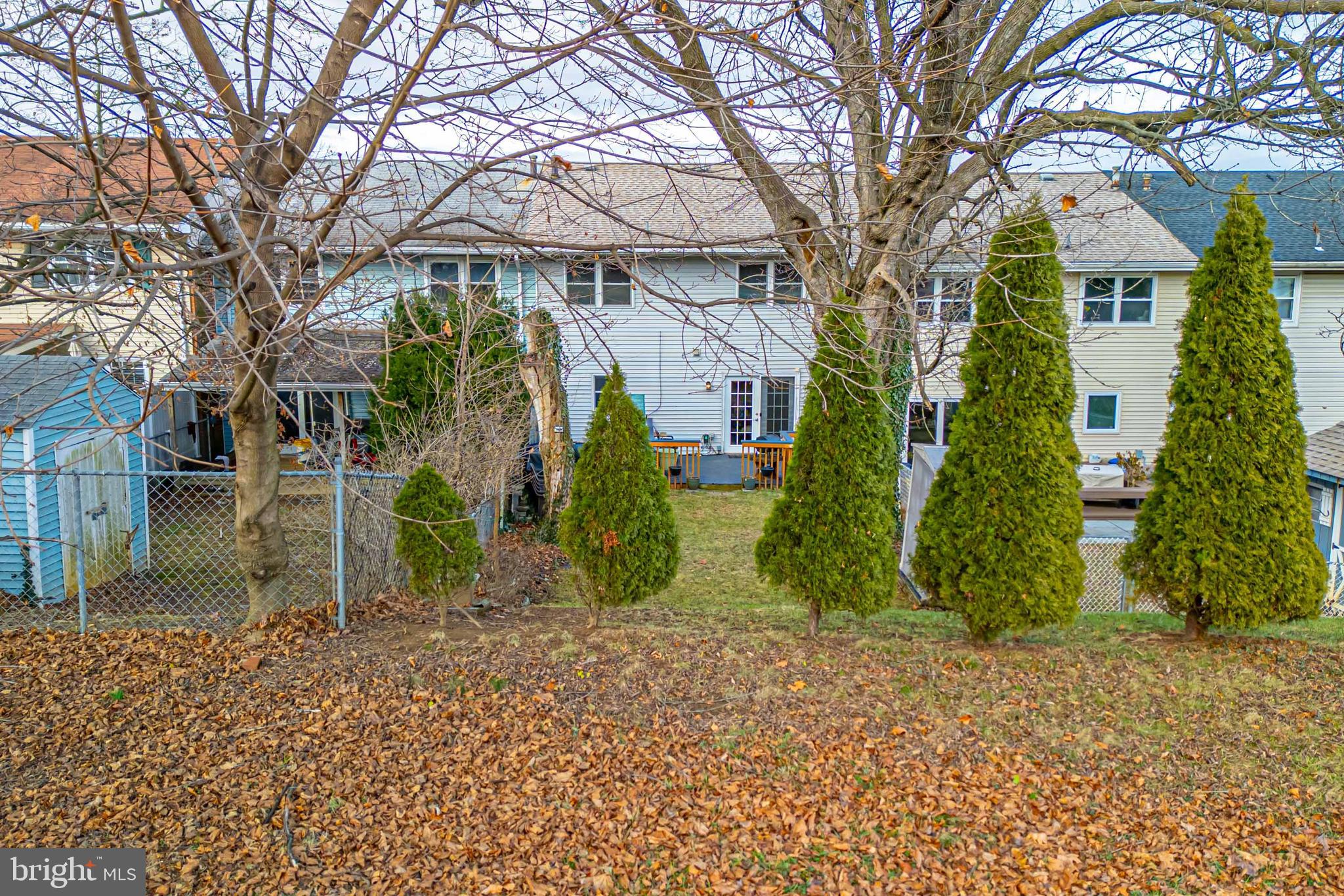 143 Vista Dr