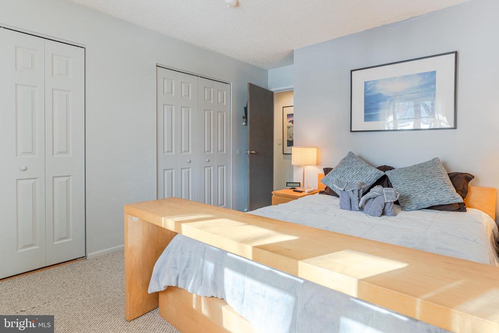 143 Vista Dr