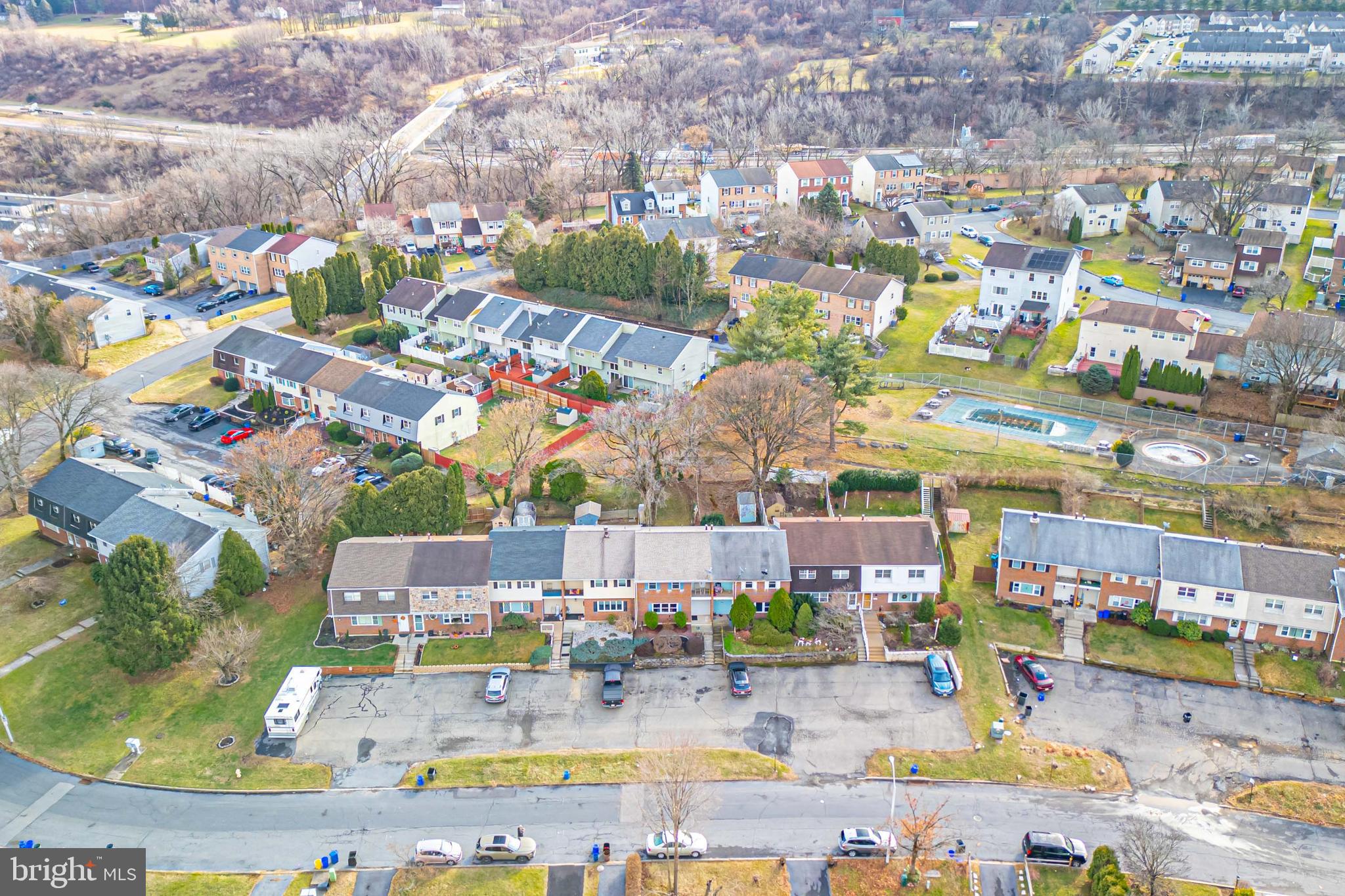 143 Vista Dr