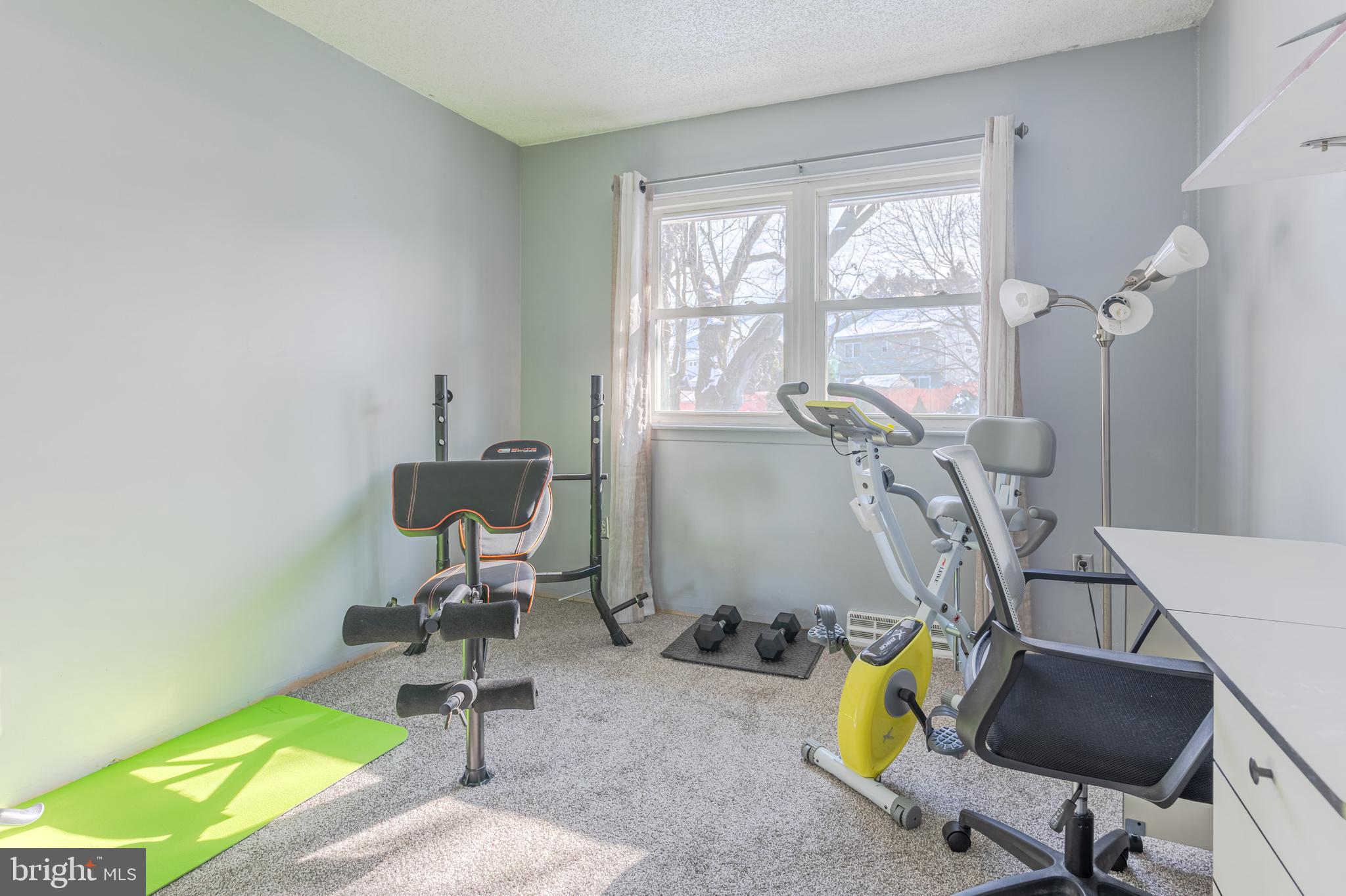143 Vista Dr