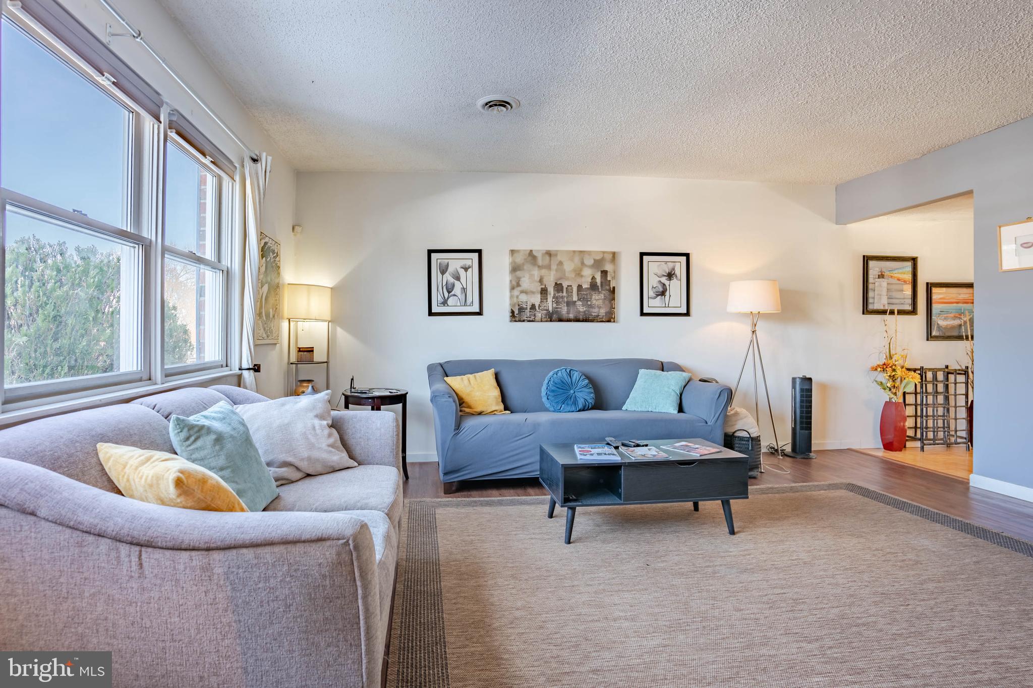 143 Vista Dr