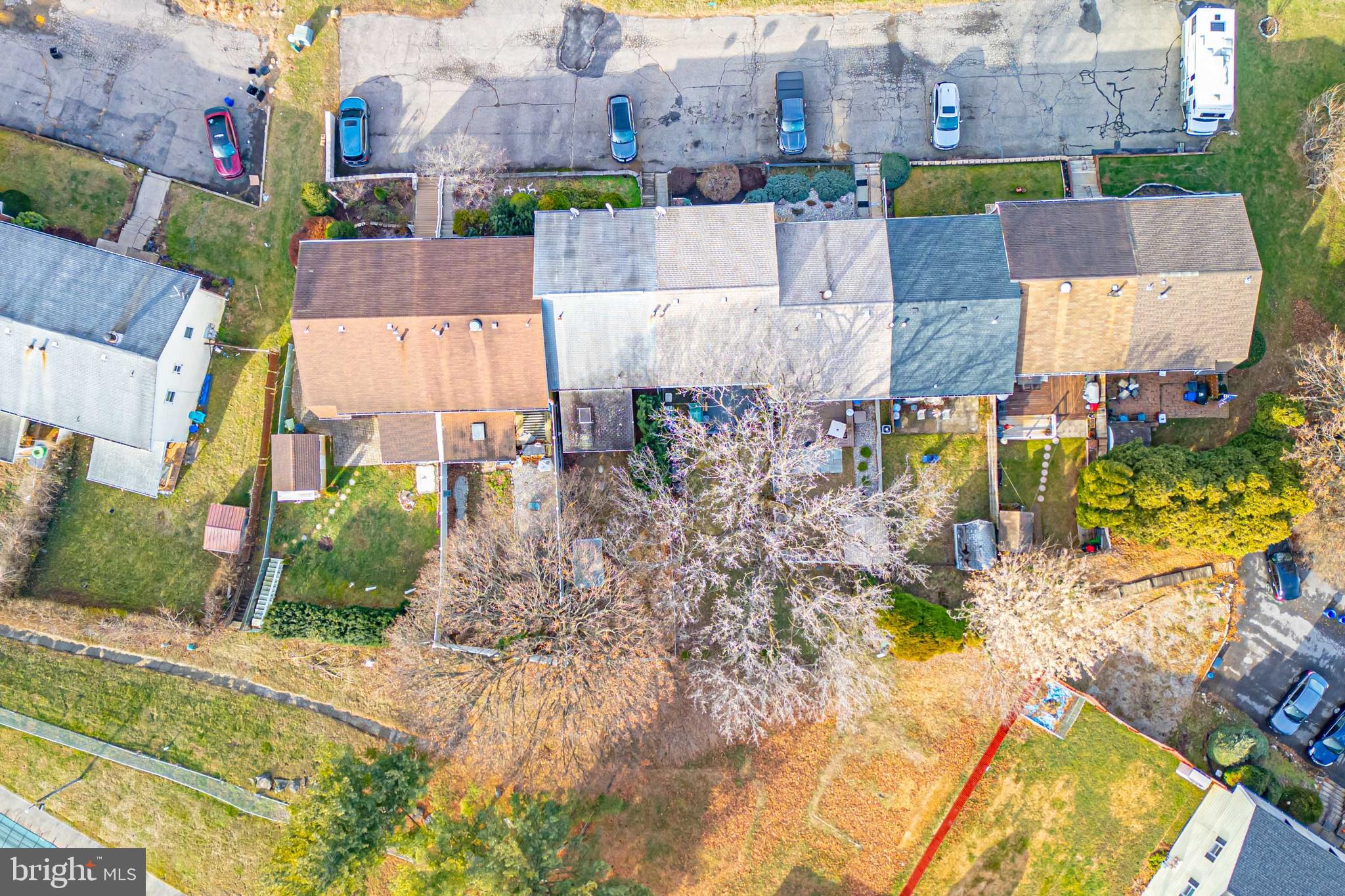 143 Vista Dr