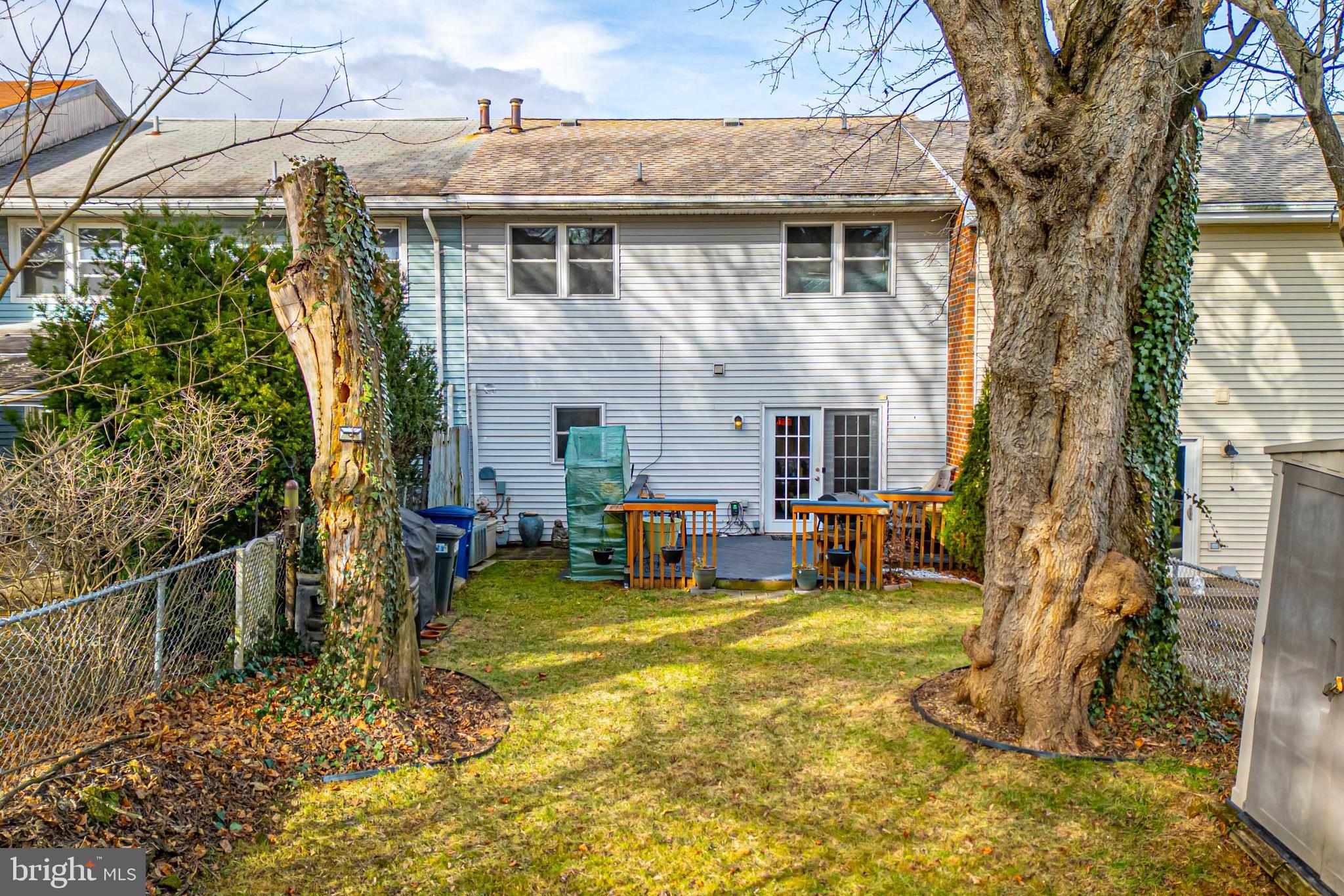 143 Vista Dr