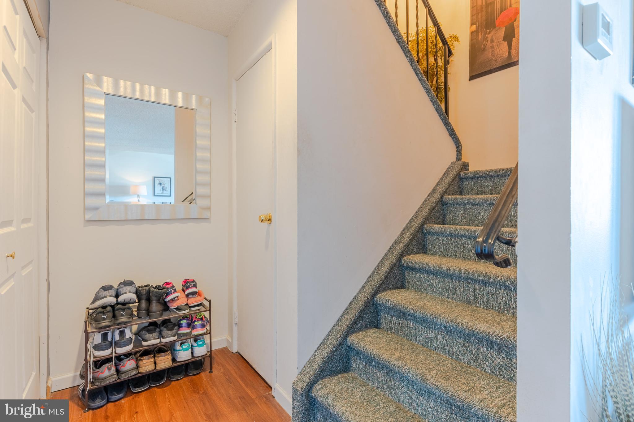 143 Vista Dr