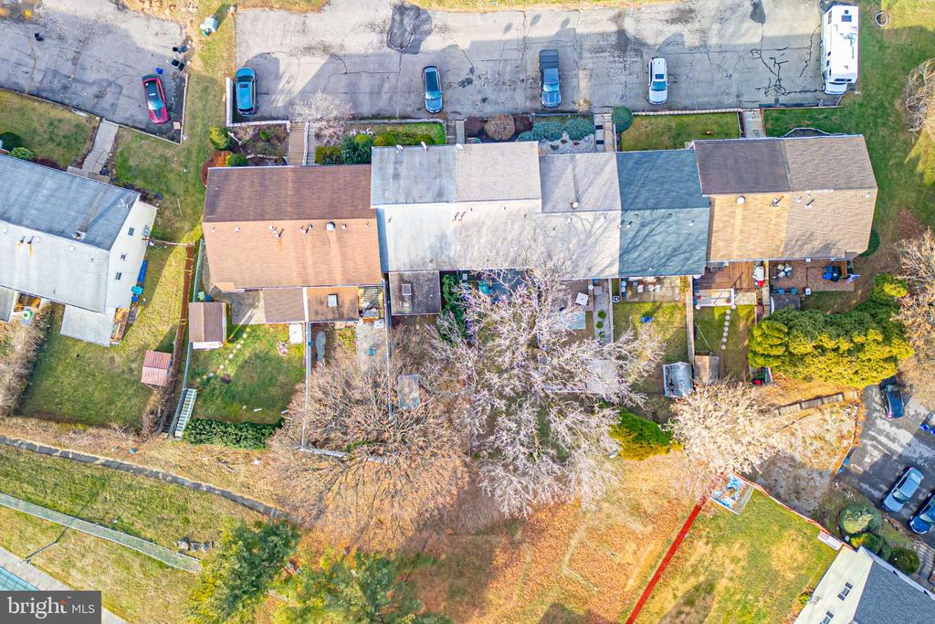 143 Vista Dr