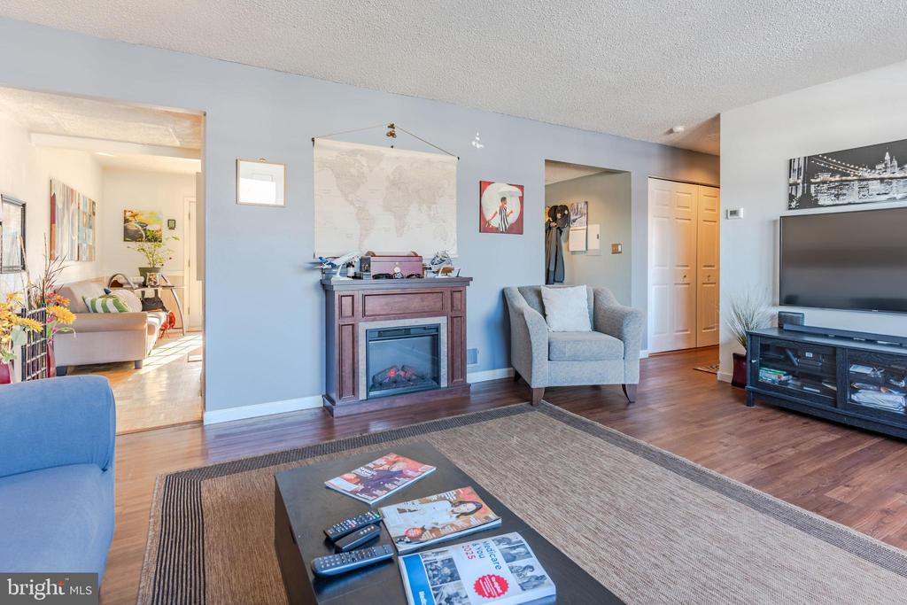 143 Vista Dr