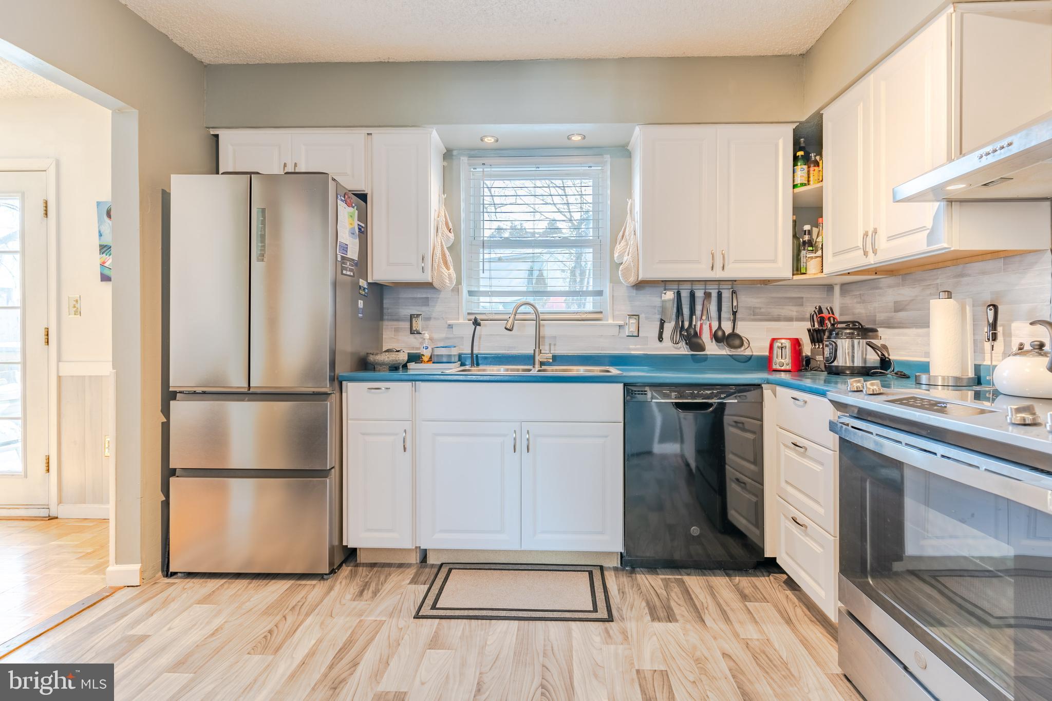 143 Vista Dr