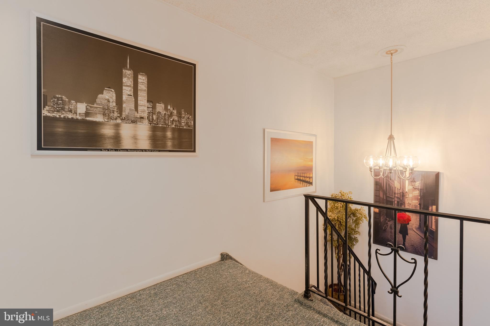 143 Vista Dr
