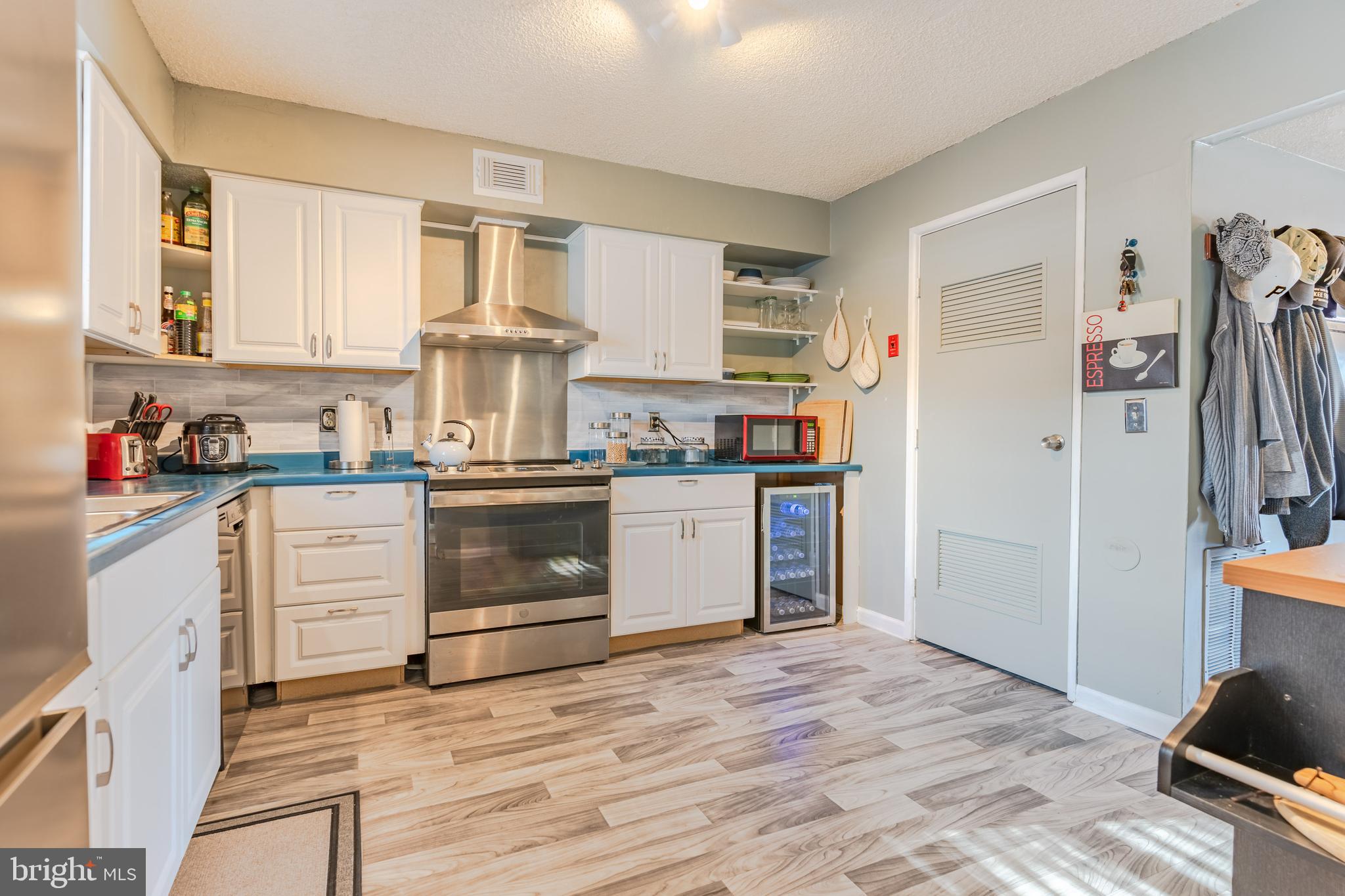 143 Vista Dr