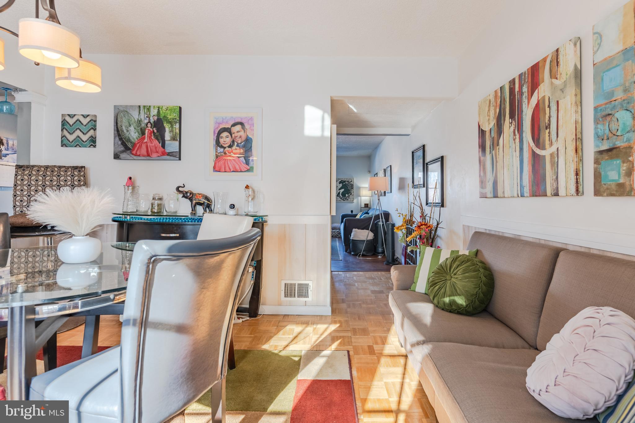143 Vista Dr