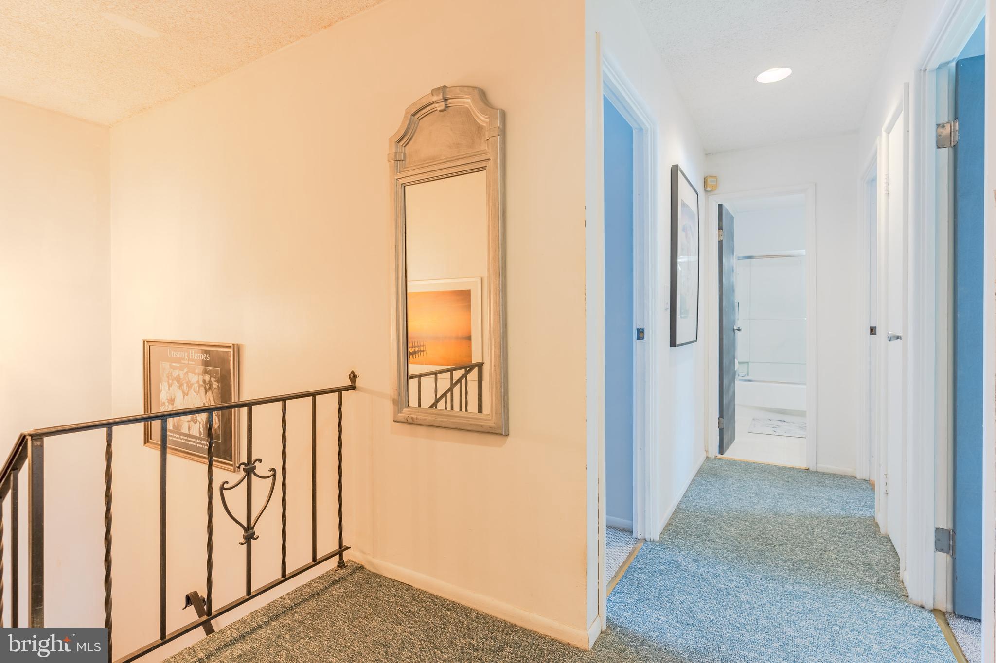 143 Vista Dr