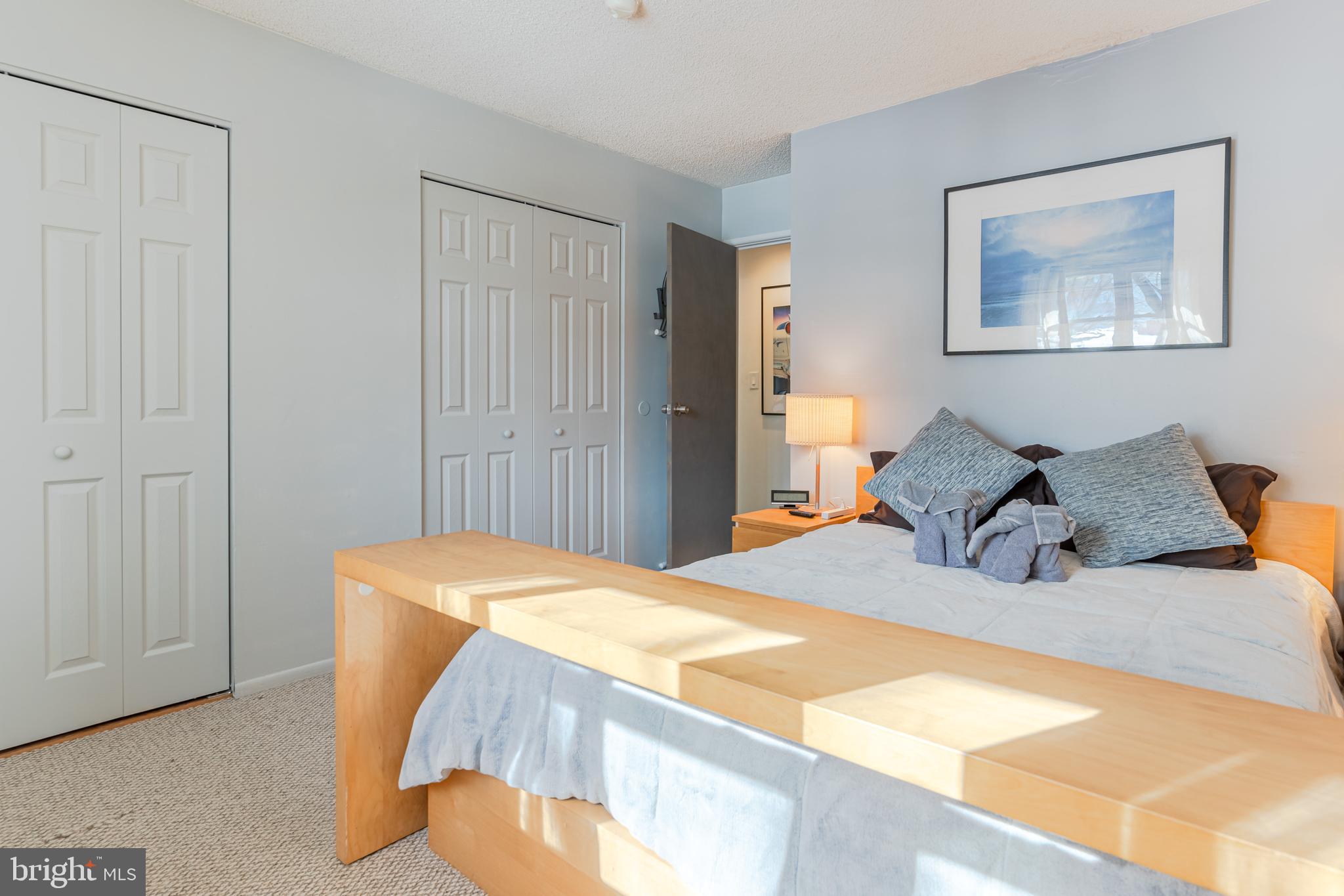143 Vista Dr