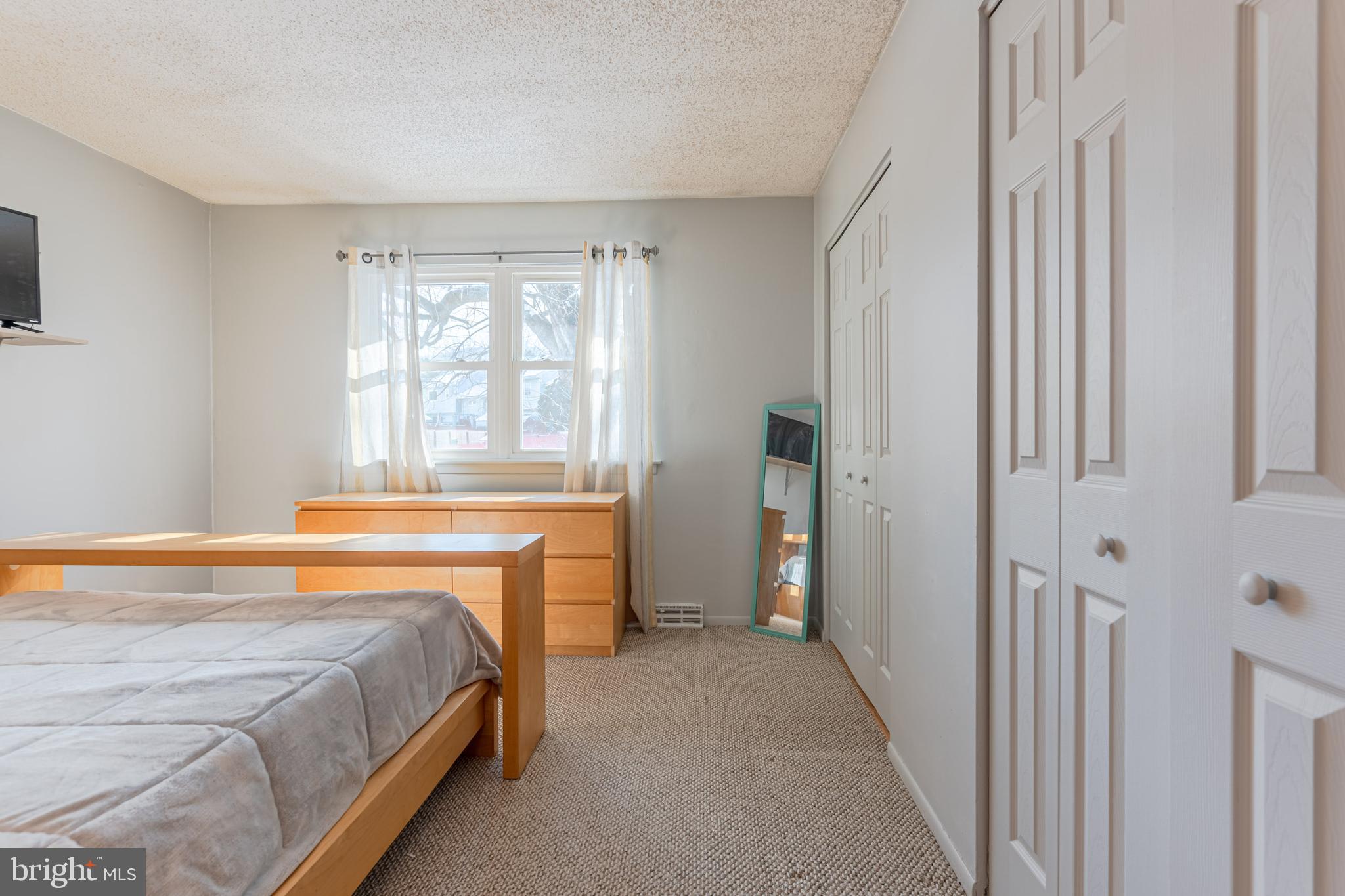 143 Vista Dr
