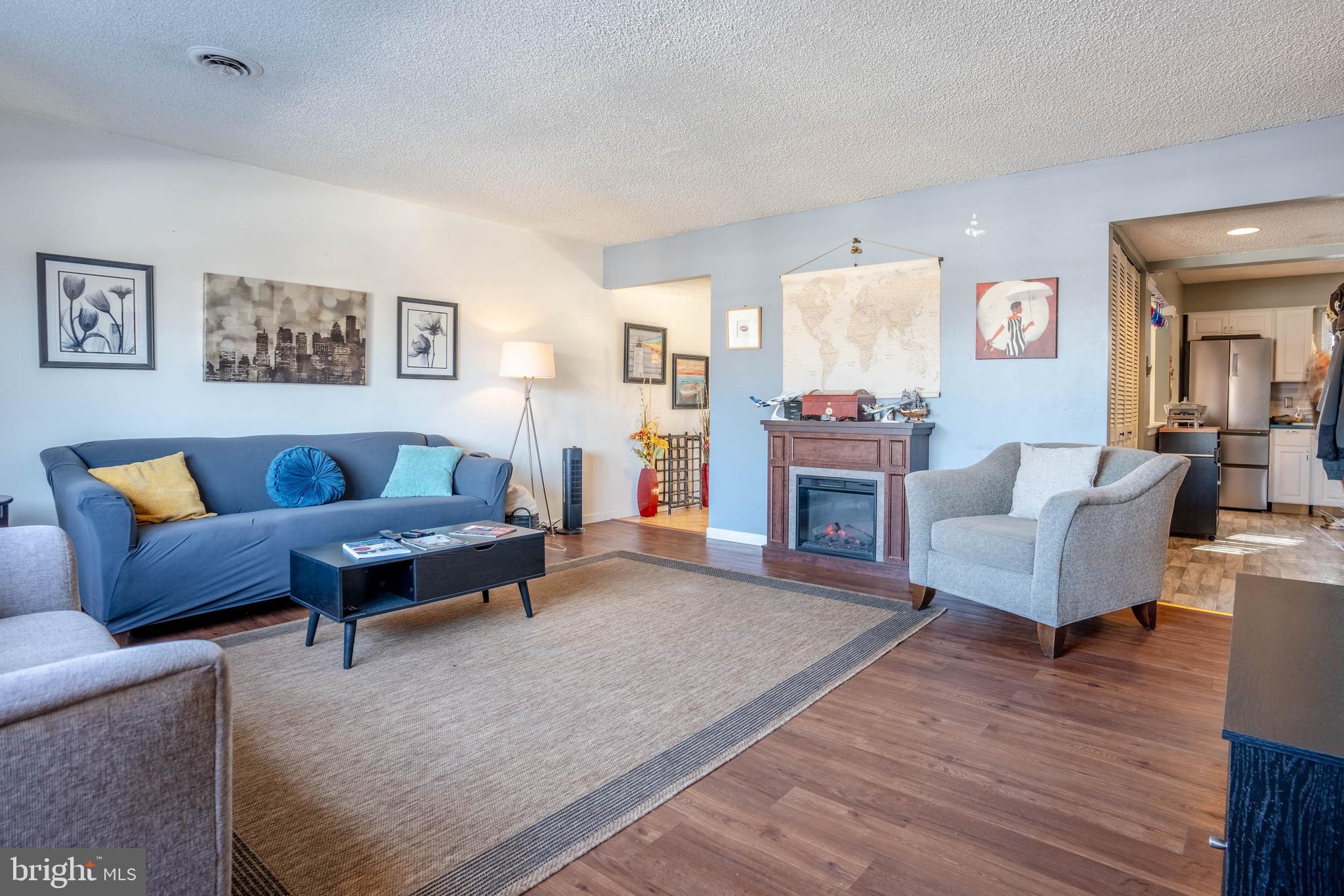 143 Vista Dr