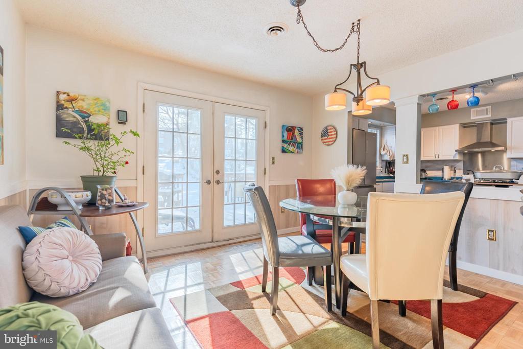 143 Vista Dr