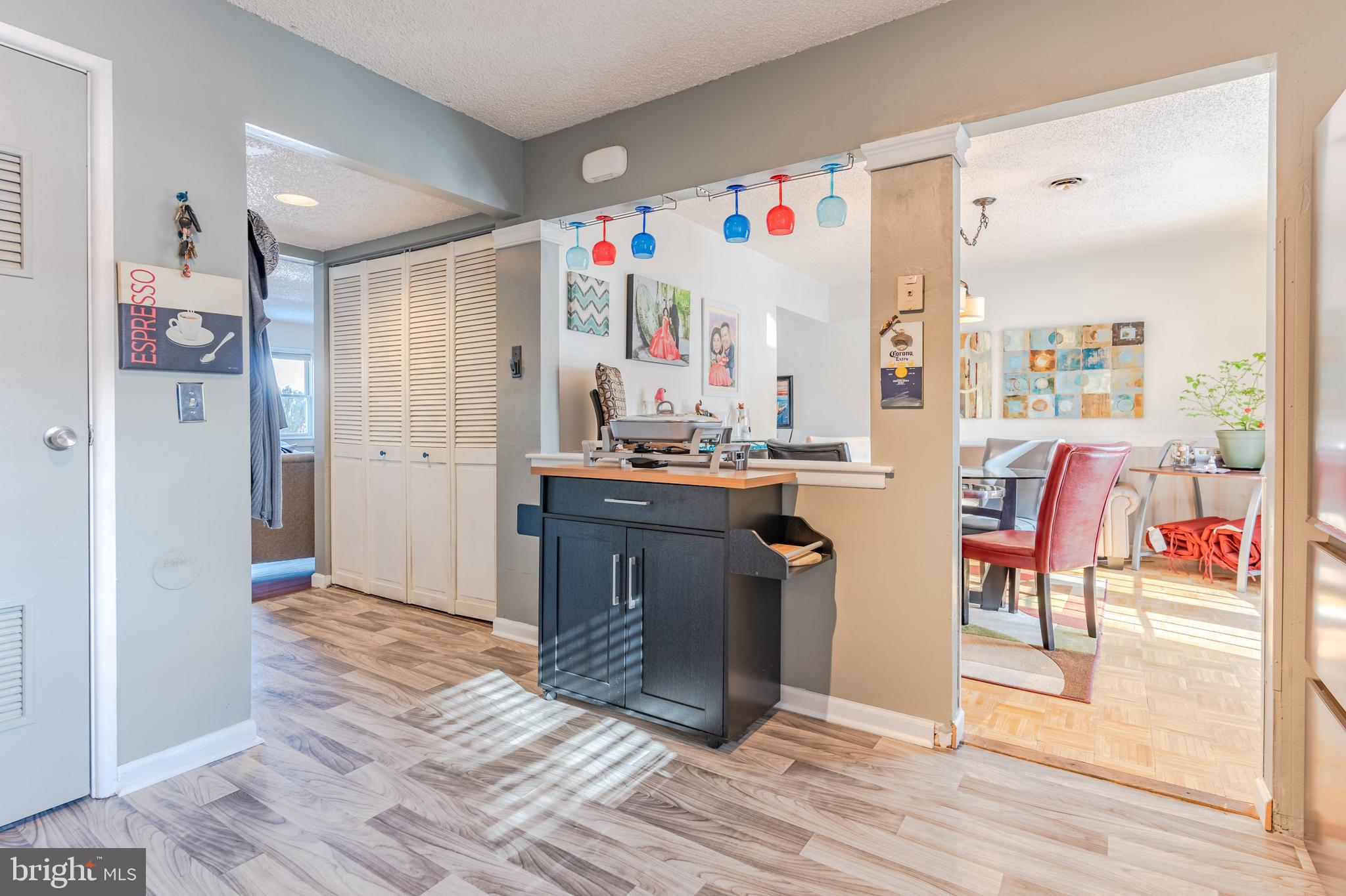 143 Vista Dr