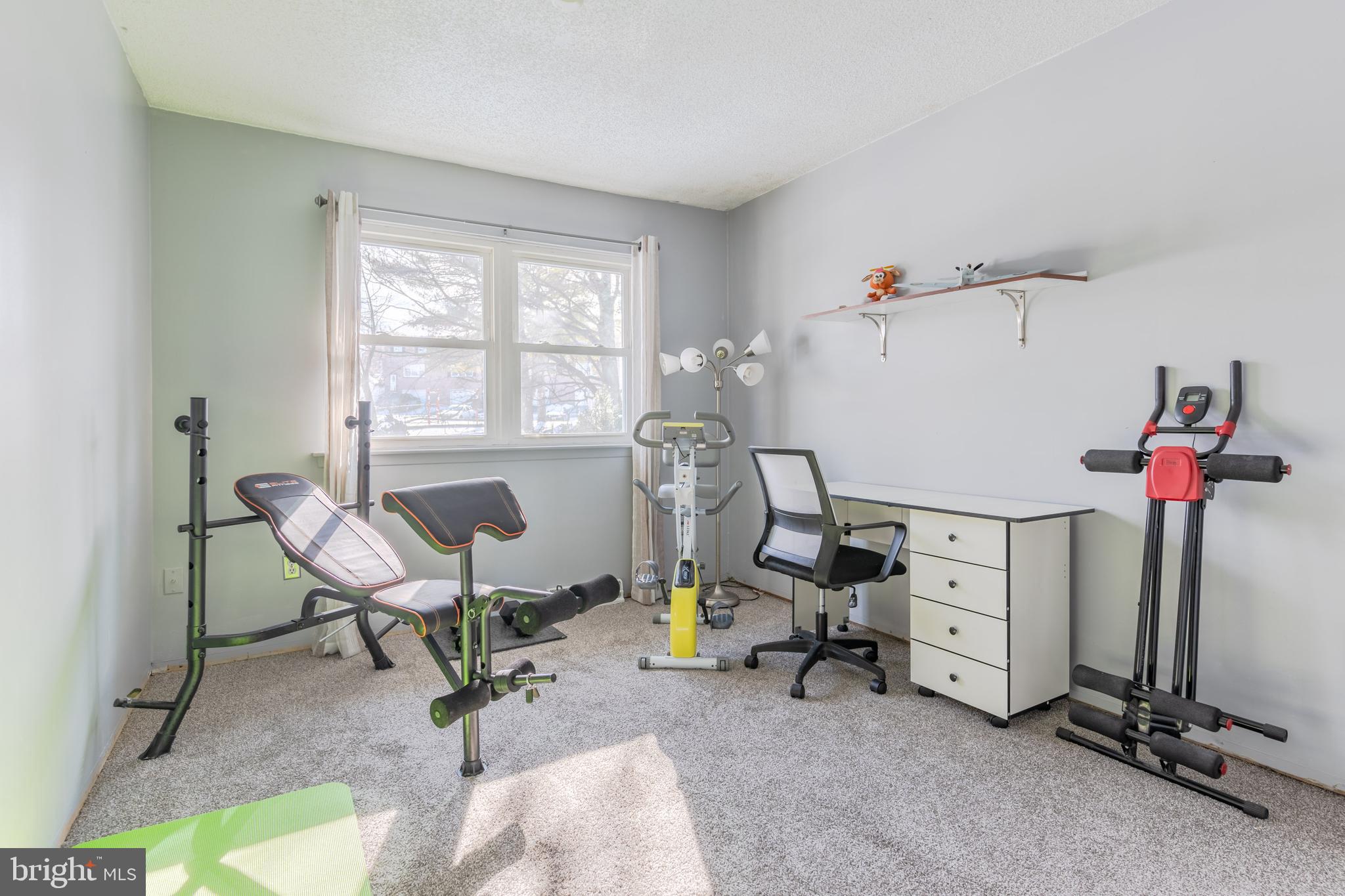 143 Vista Dr