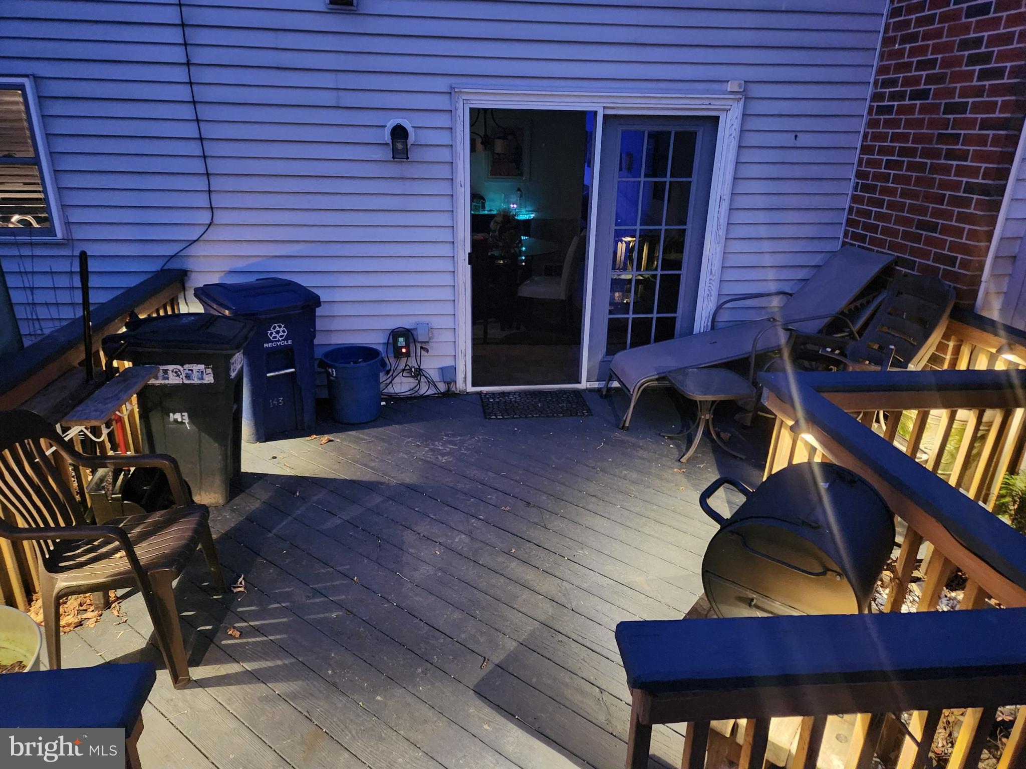 143 Vista Dr