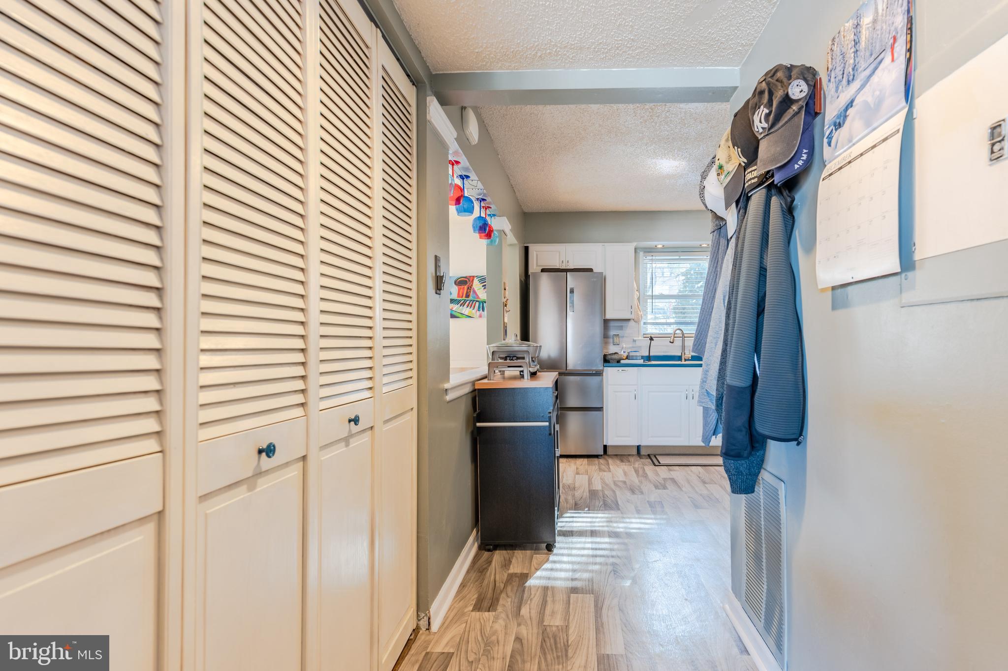 143 Vista Dr