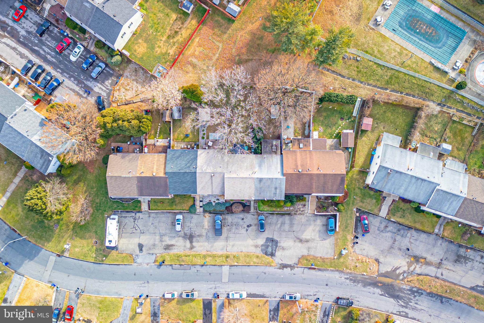 143 Vista Dr