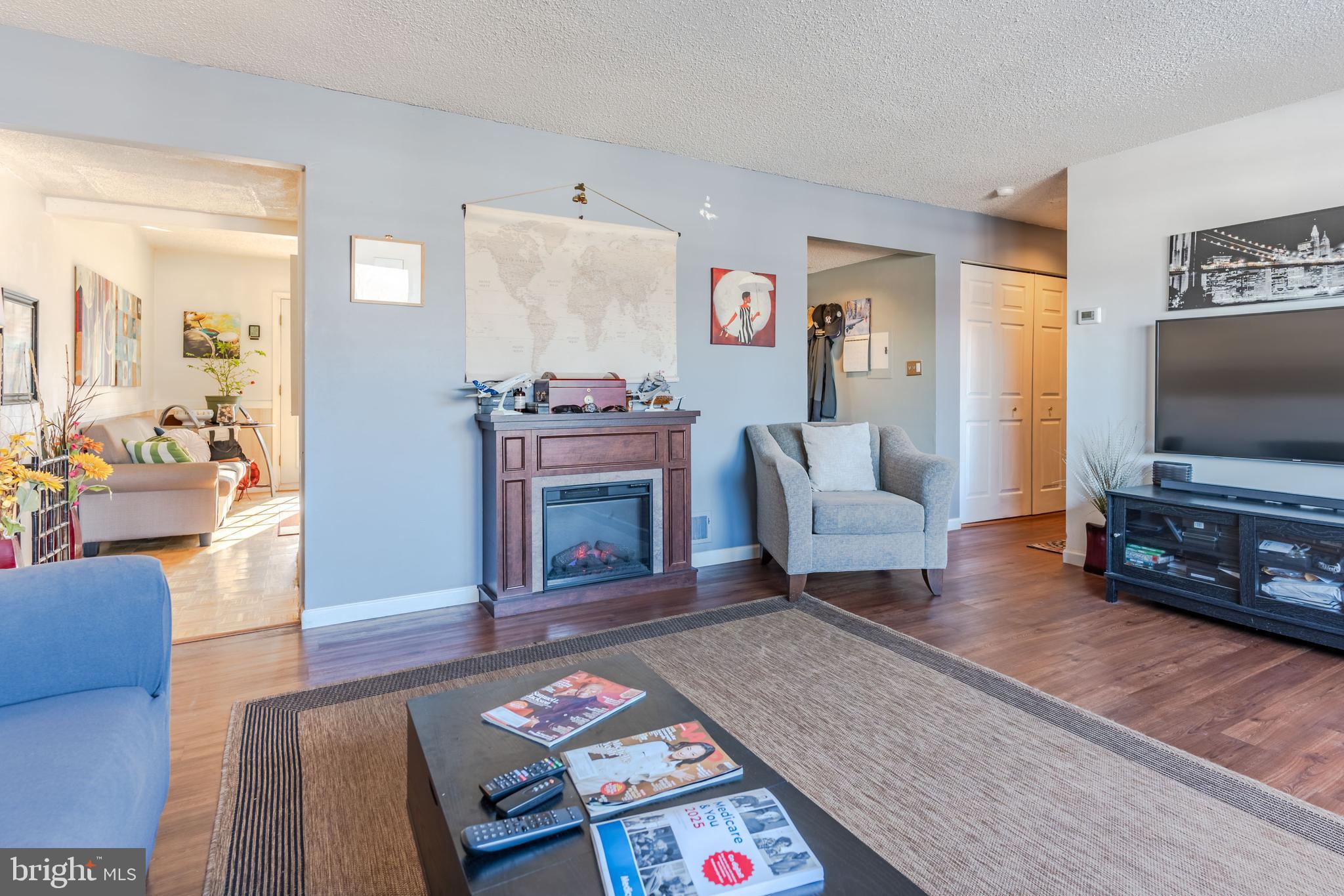 143 Vista Dr