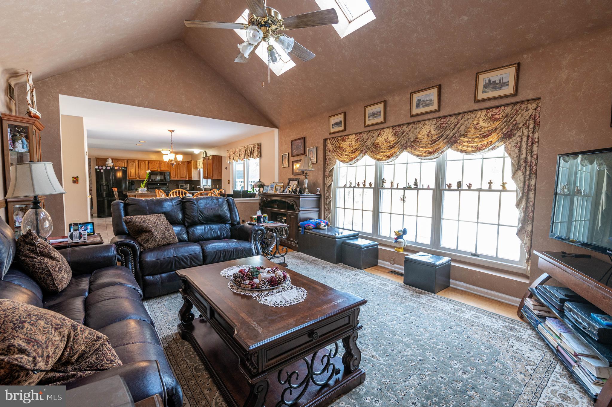 1629 Arrowwood Dr