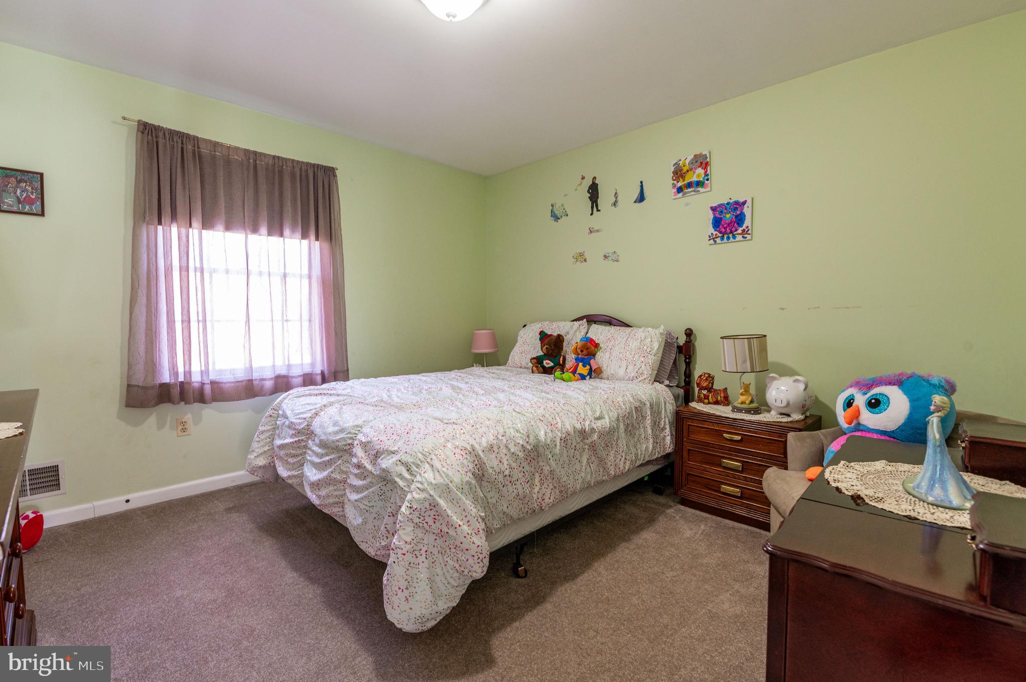 1629 Arrowwood Dr
