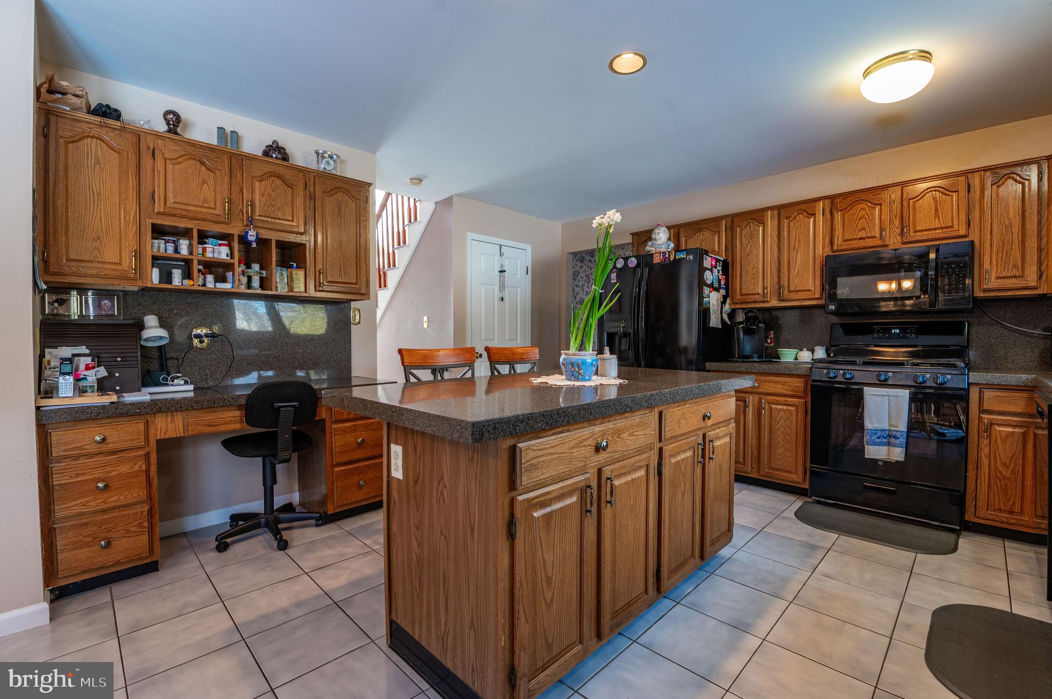 1629 Arrowwood Dr