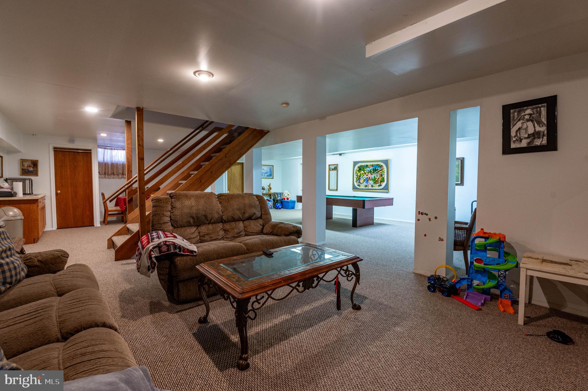 1629 Arrowwood Dr