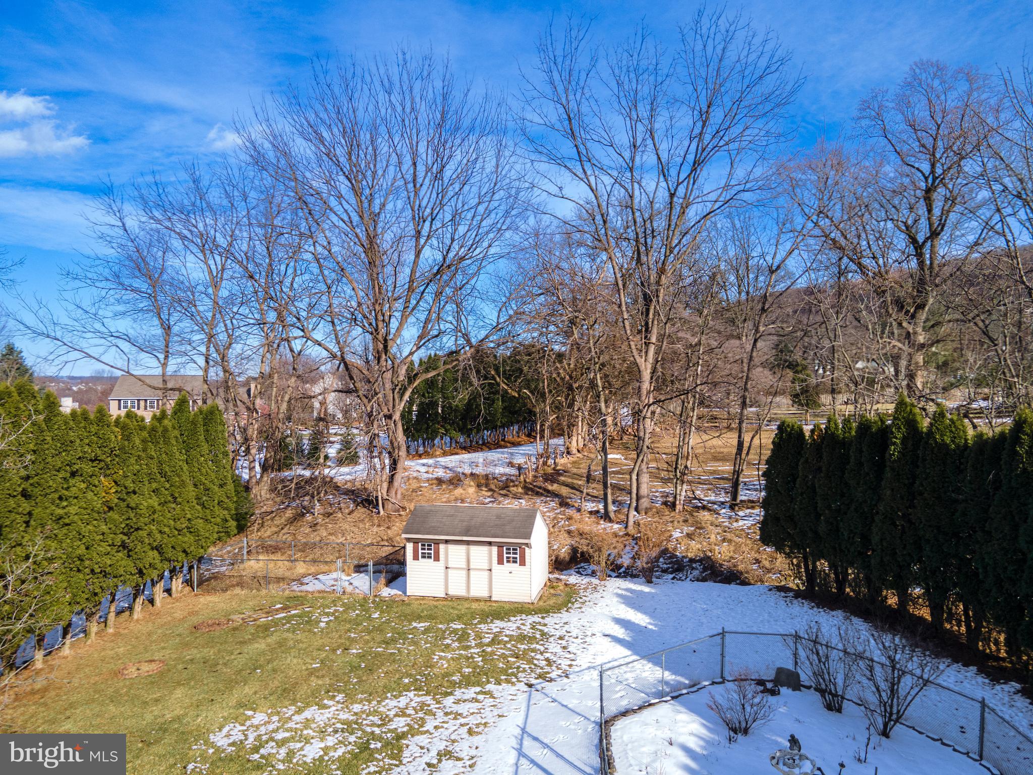 1629 Arrowwood Dr