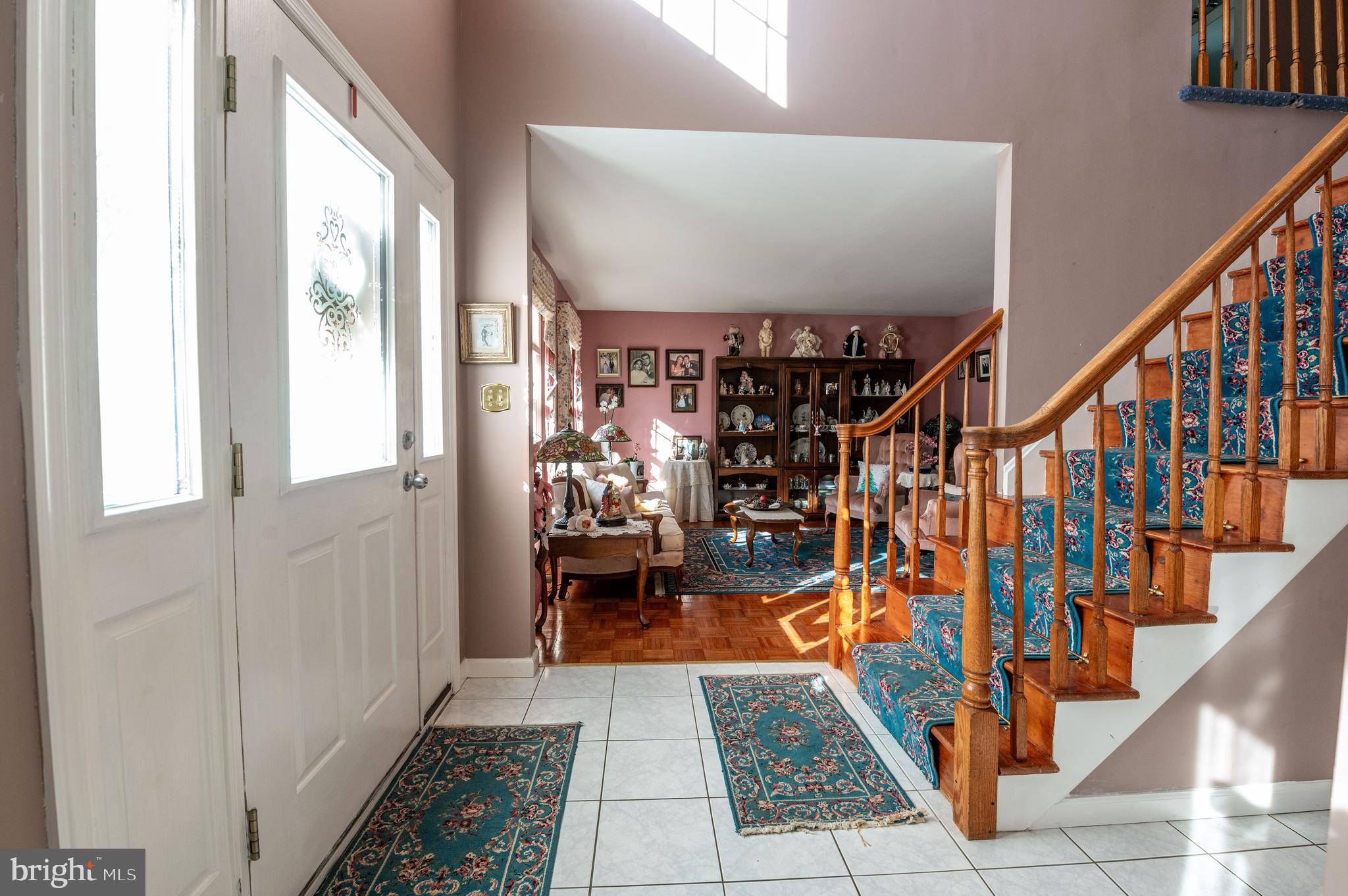 1629 Arrowwood Dr