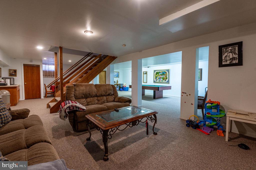 1629 Arrowwood Dr