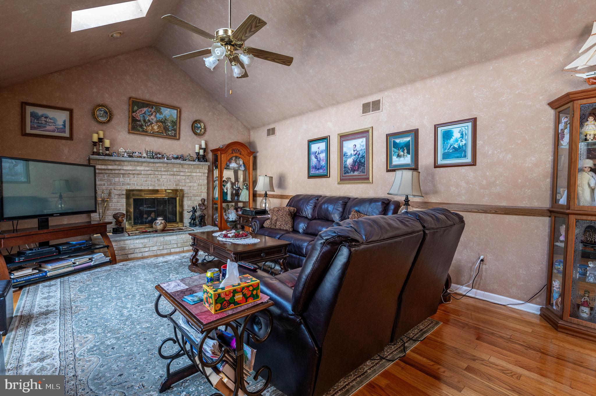 1629 Arrowwood Dr