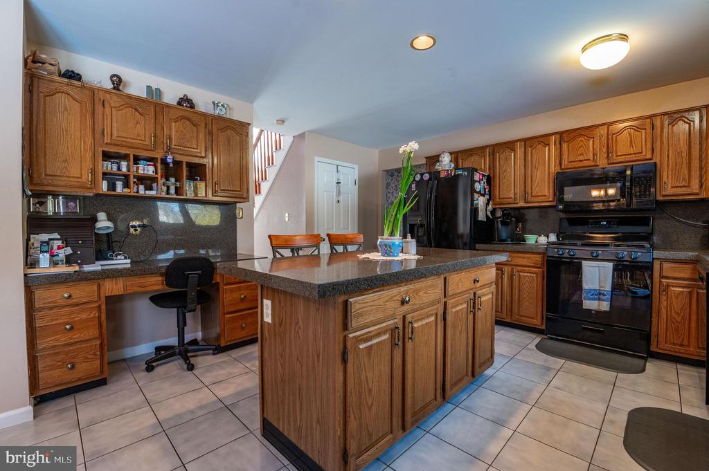 1629 Arrowwood Dr